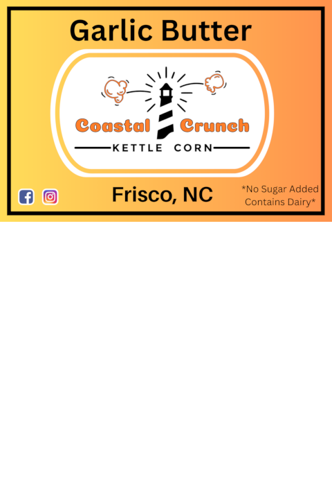 garlic butter label.png