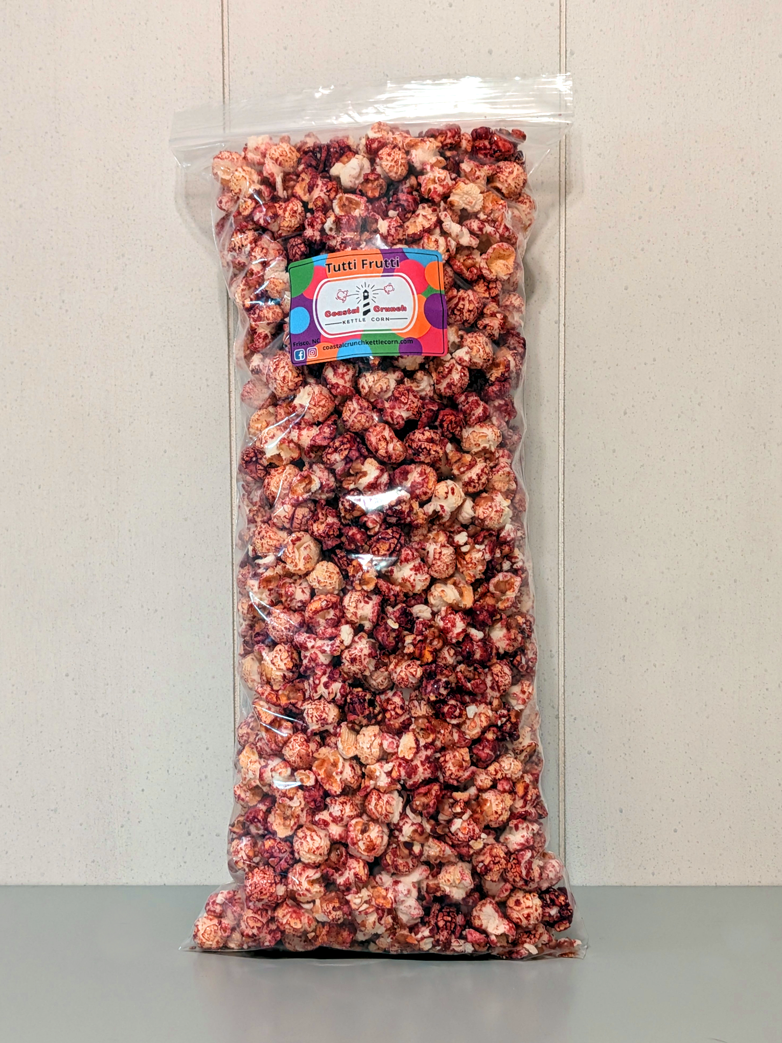 tutt frutti bag.png