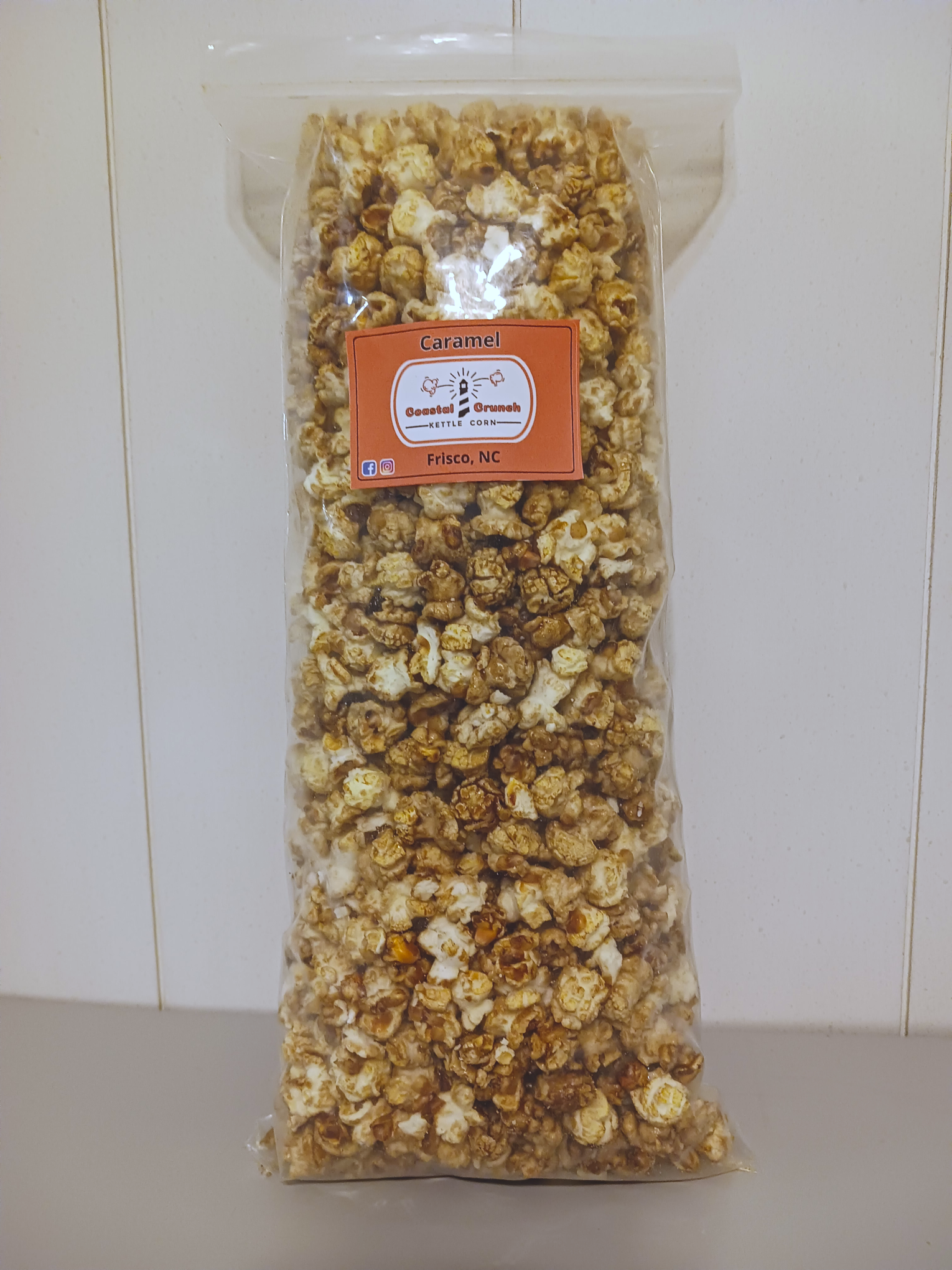 caramel bag.png