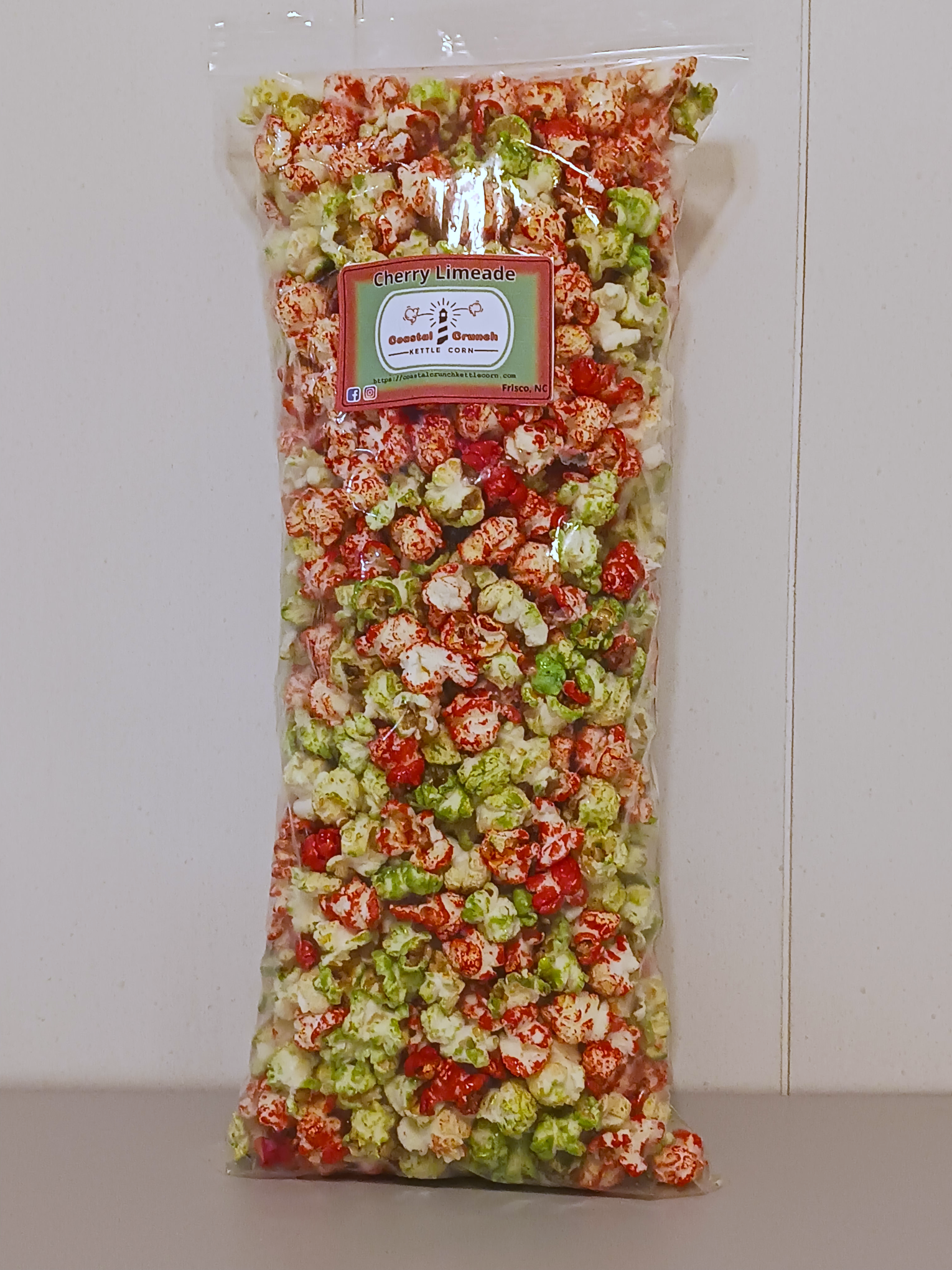 cherry limeade bag.png