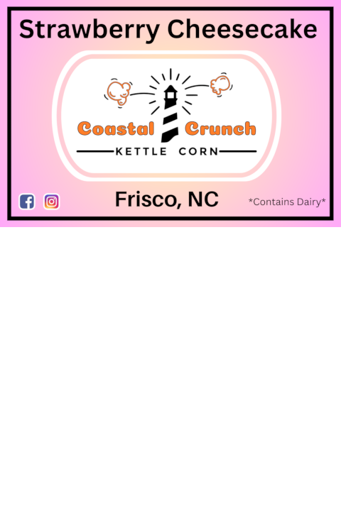 strawberry cheesecake label.png