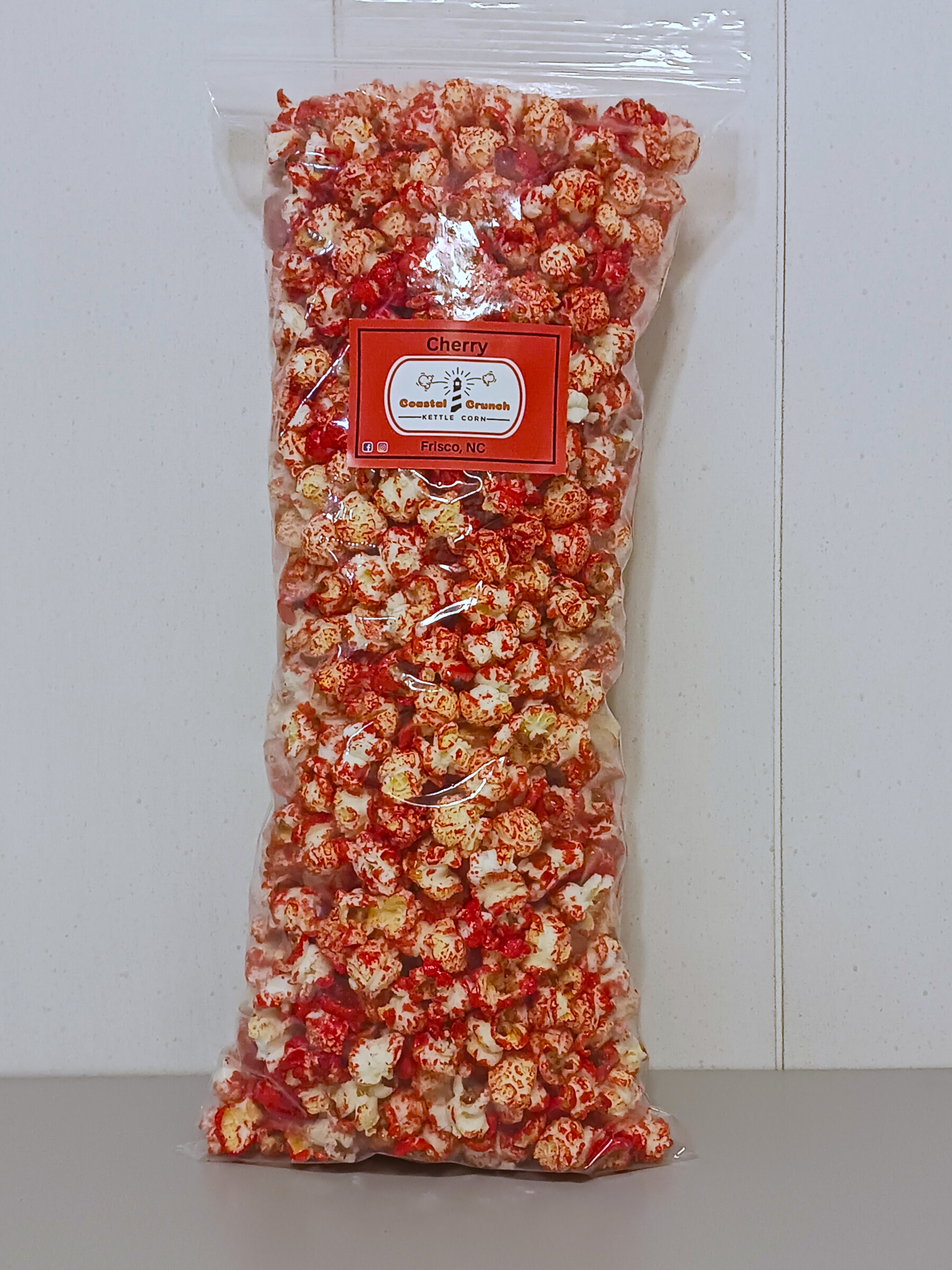 cherry bag.png