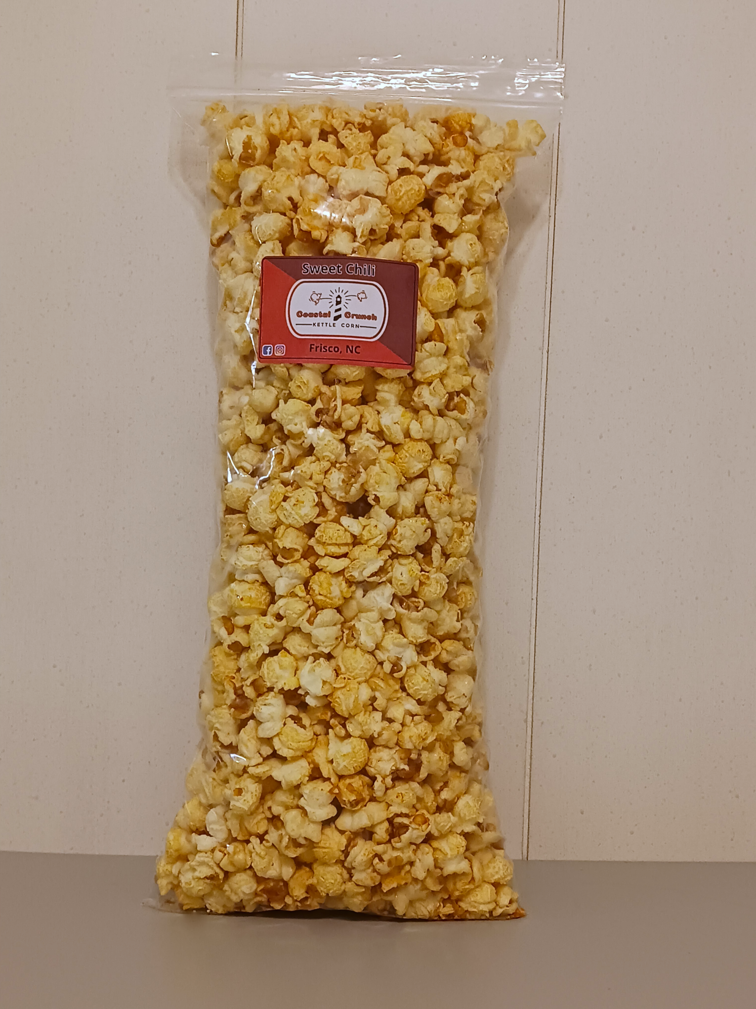 sweet chili bag.png