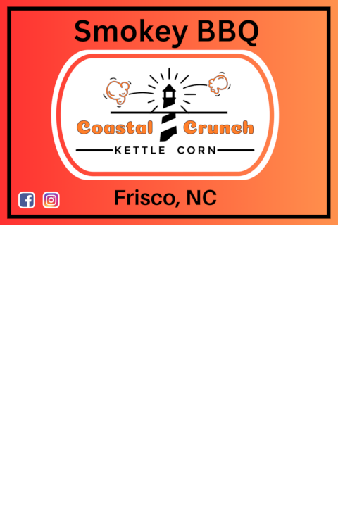 Smokey BBQ label.png