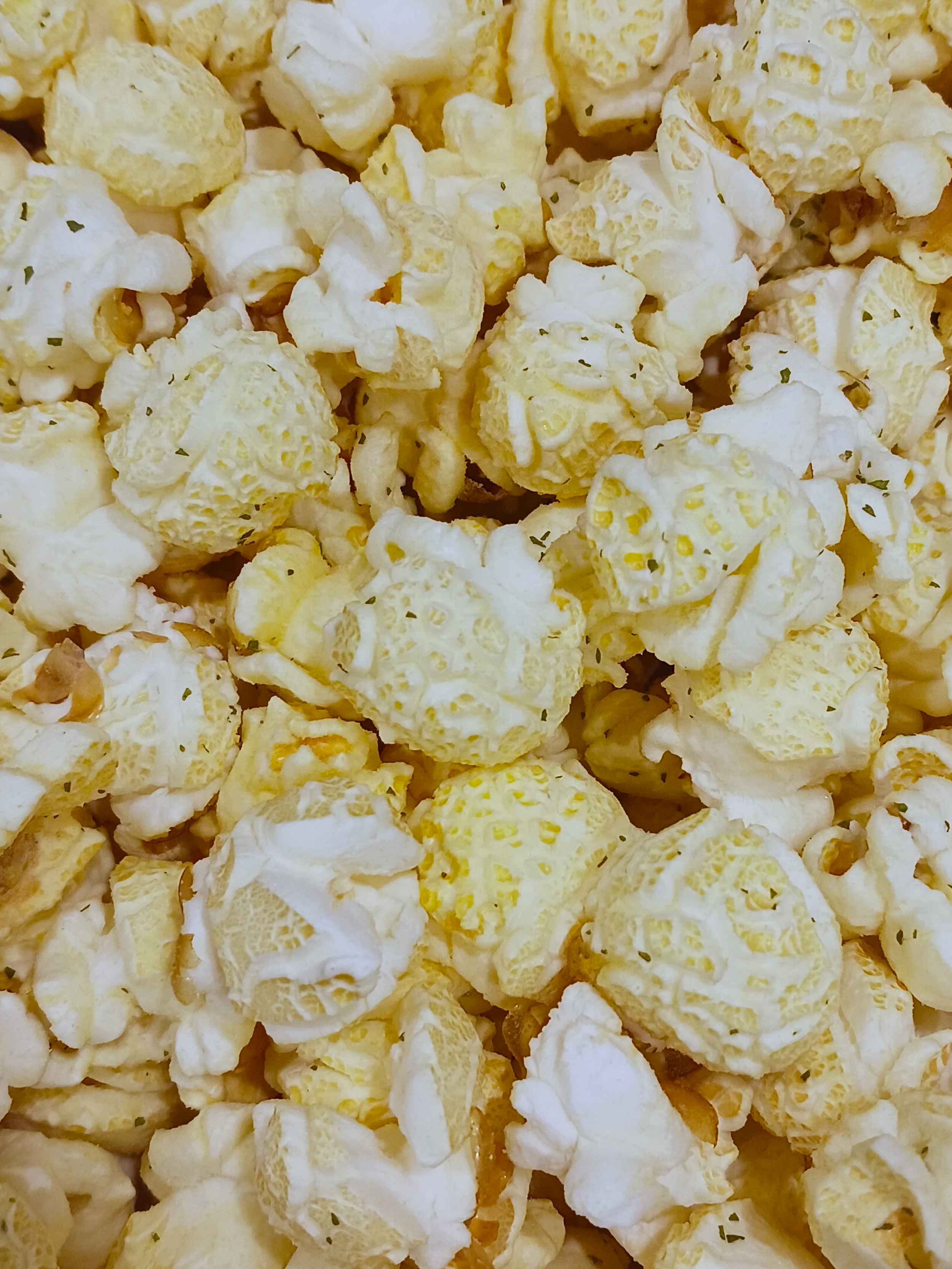 Garlic Butter