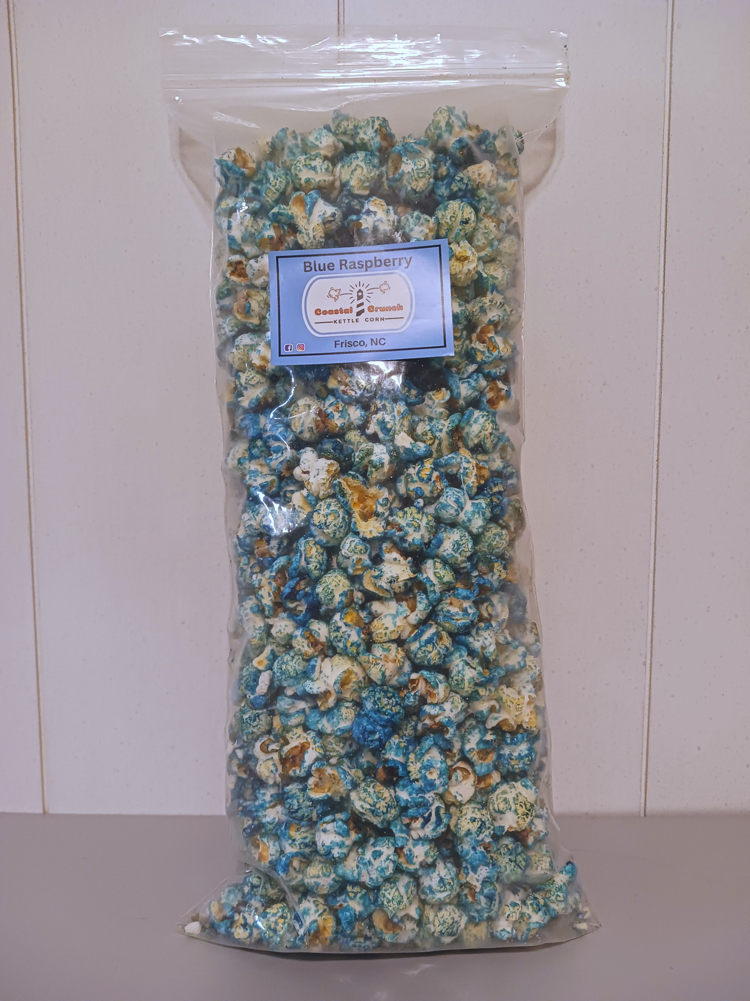 blue raspberry bag.png