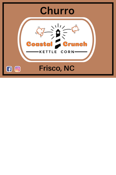 churro label.png
