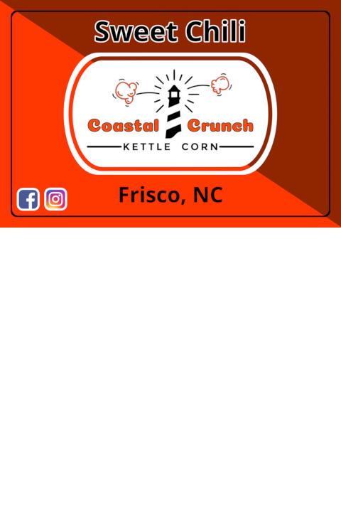 sweet chili label.png