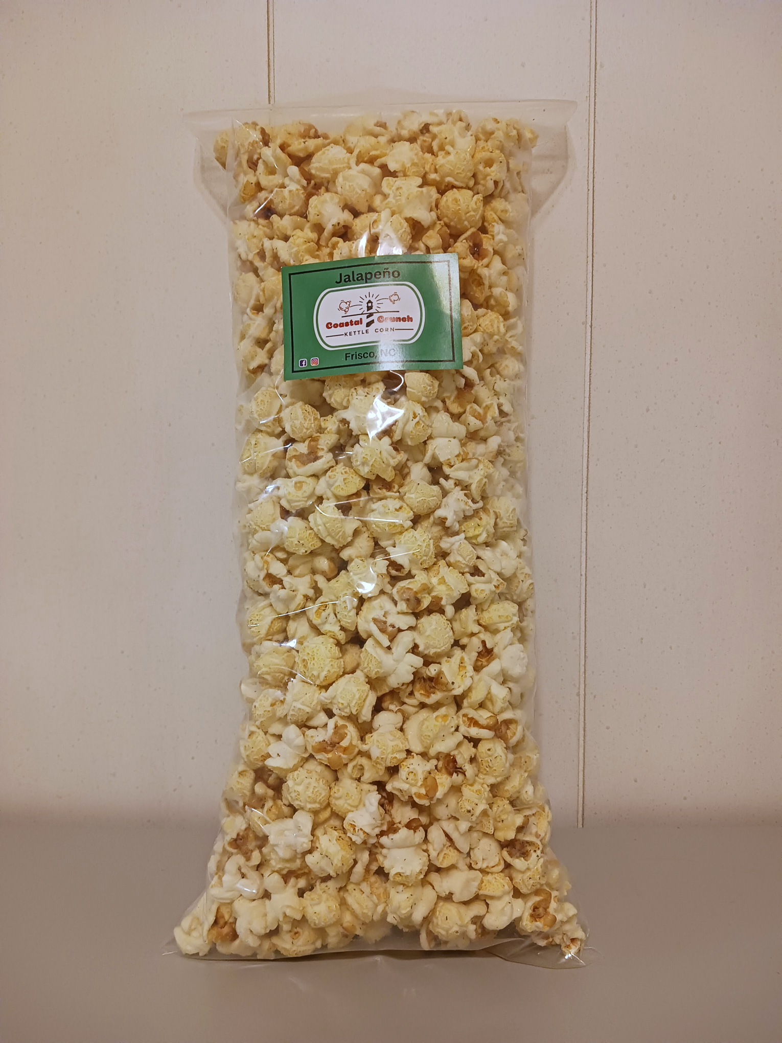 jalapeno bag.png