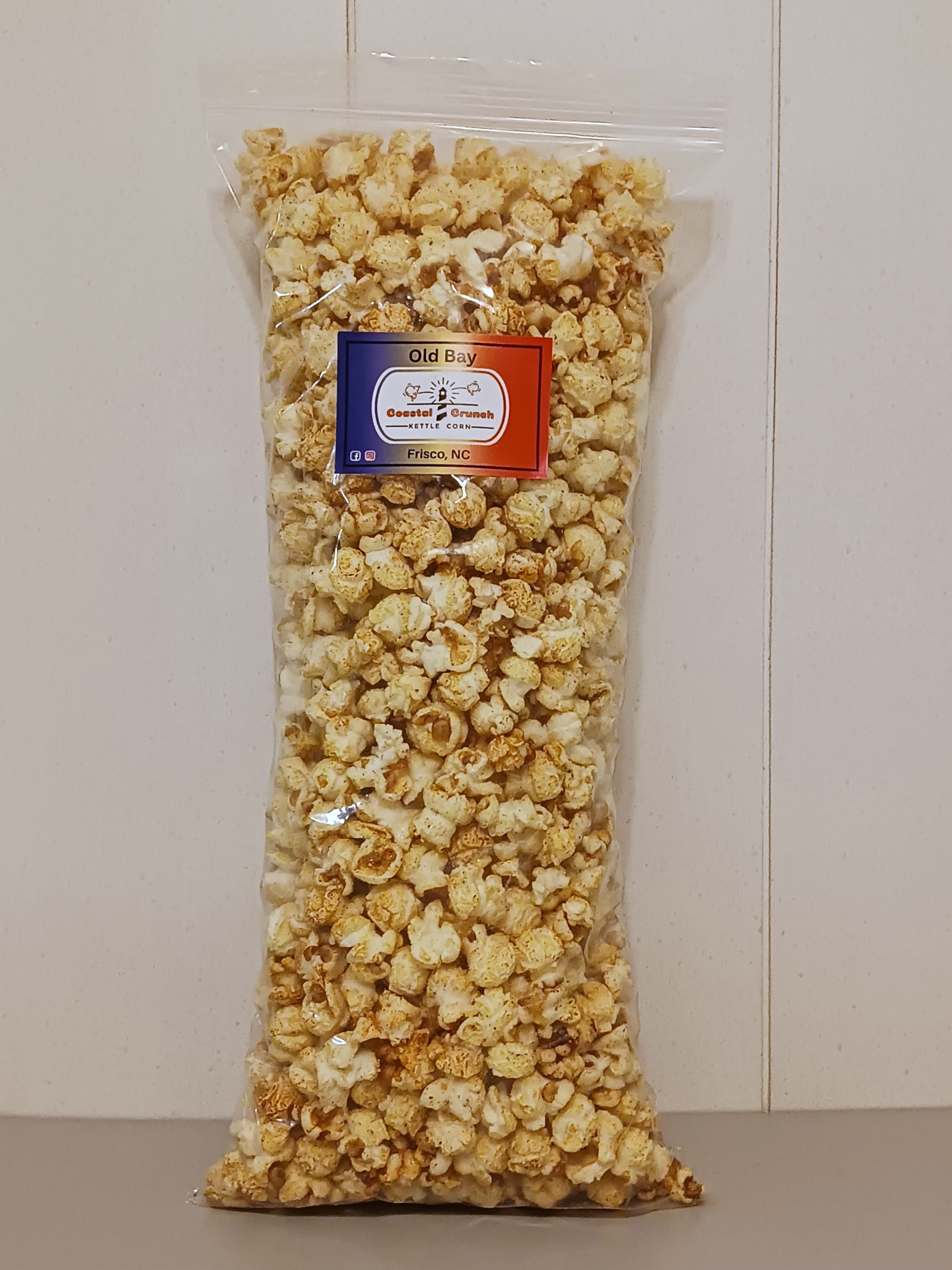 old bay bag.png