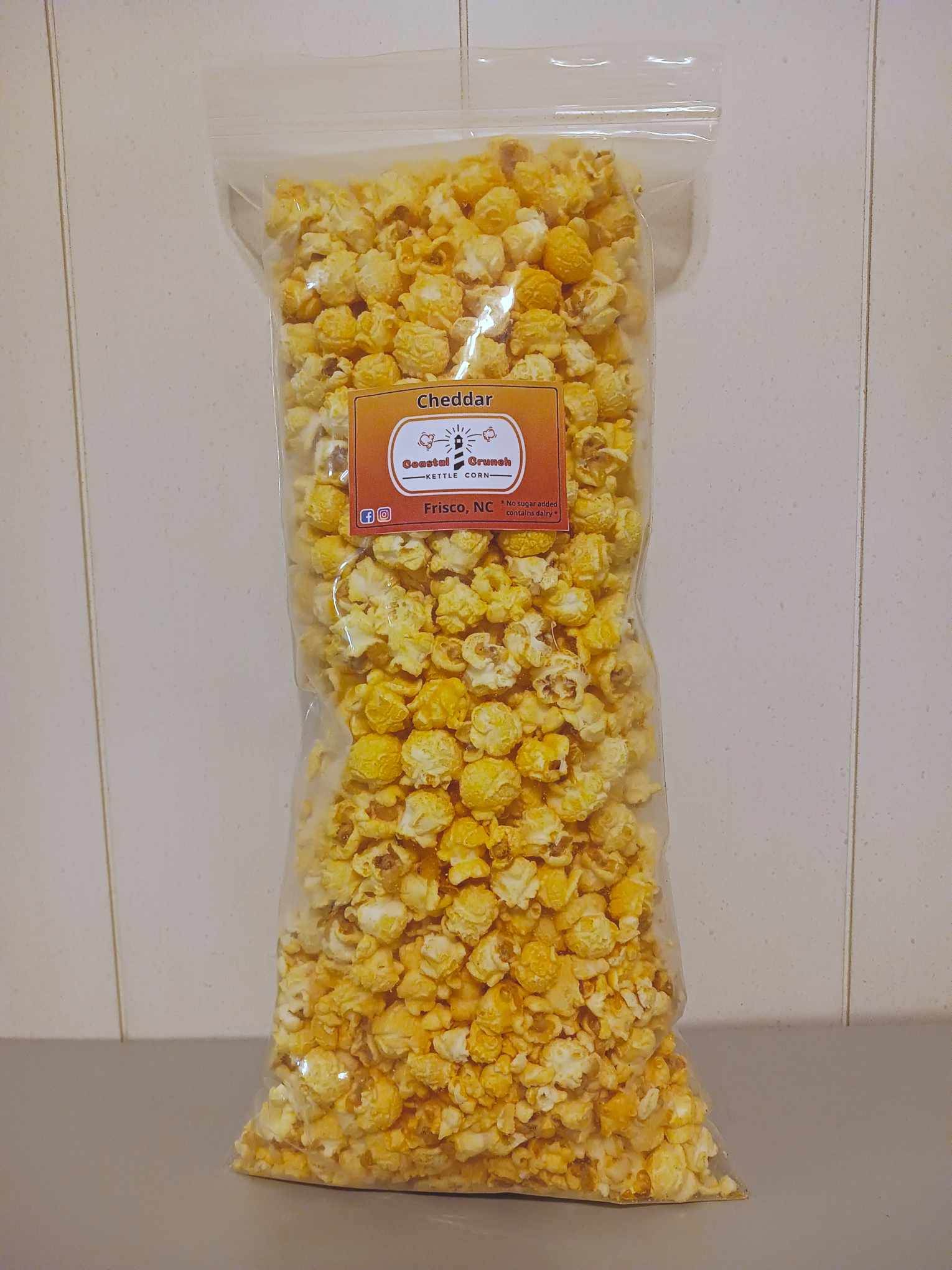 cheddar bag.png