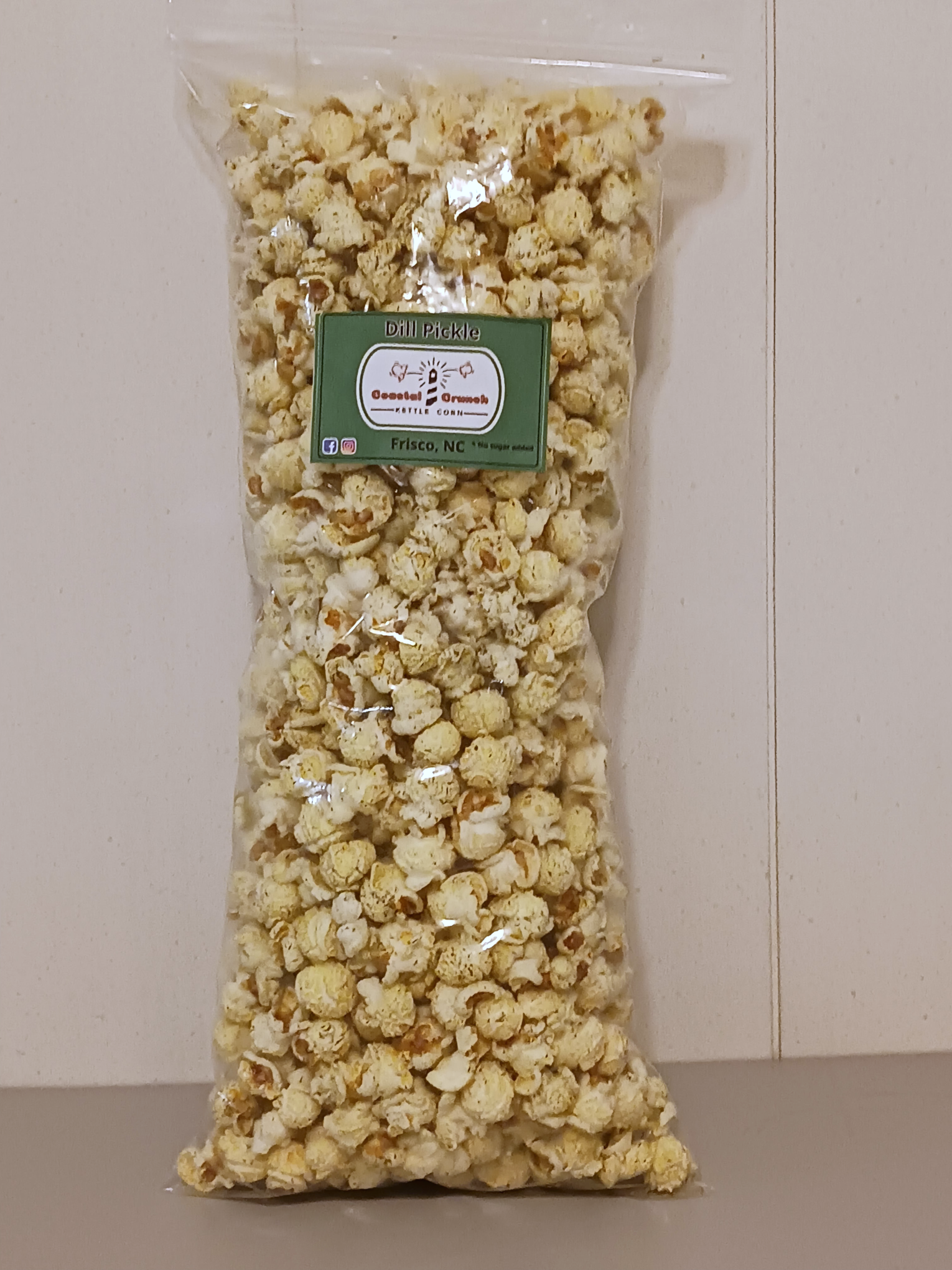 dill pickle bag.png