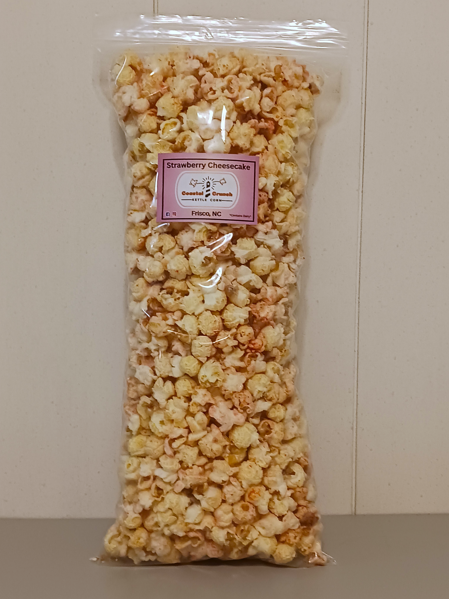 strawberry cheesecake bag.png