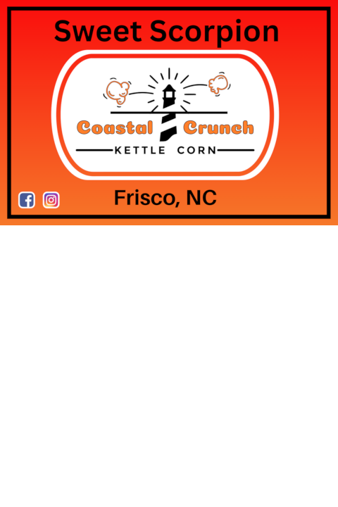 sweet scorpion label.png