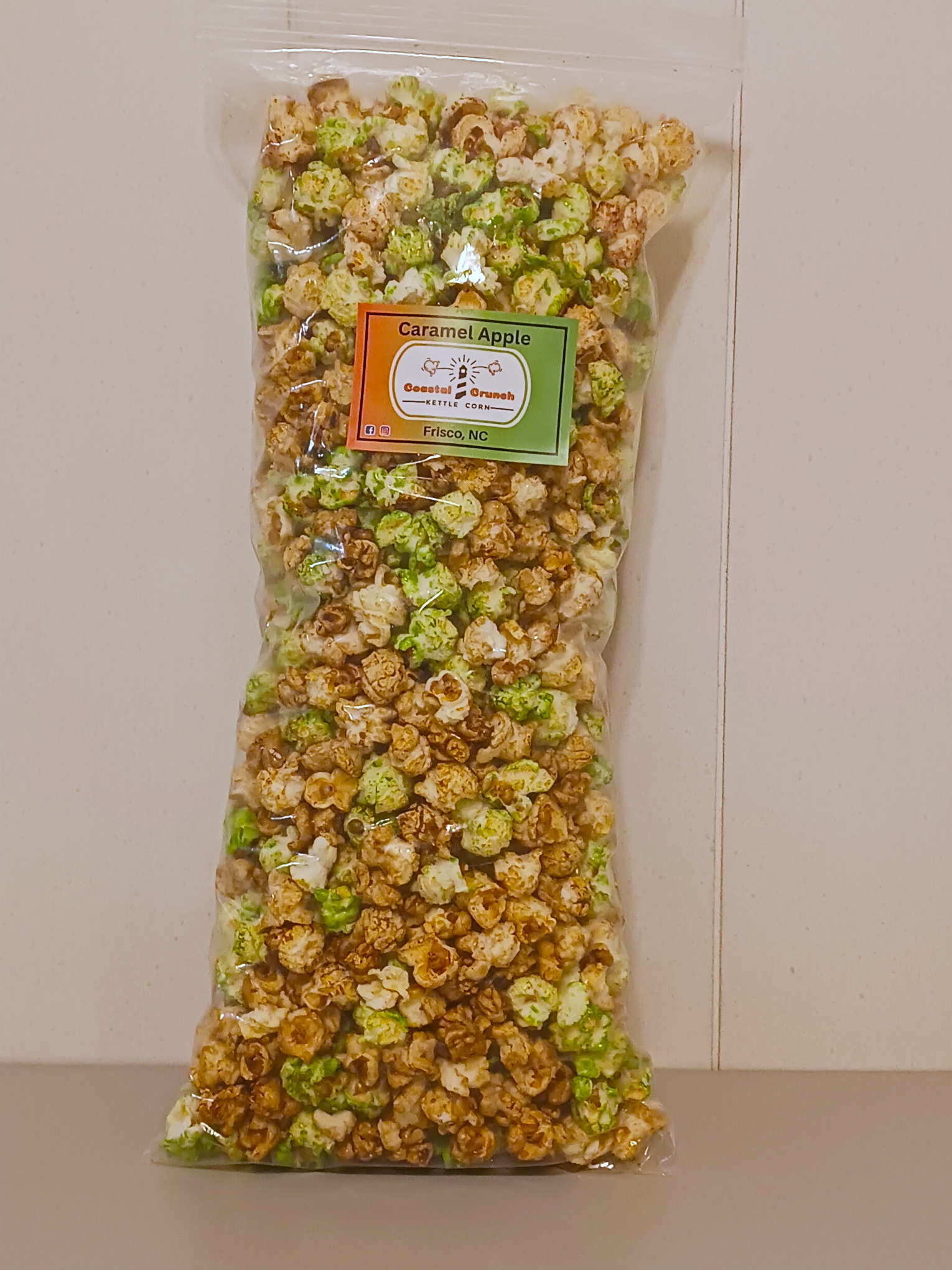 caramel apple bag.png