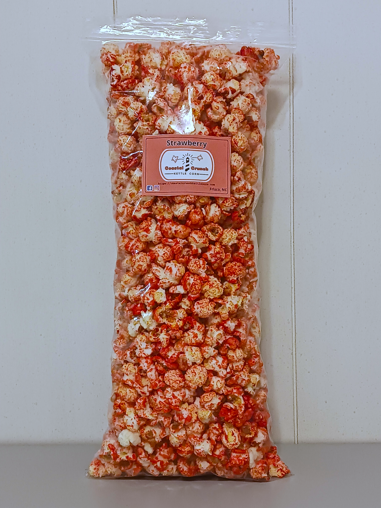 strawberry bag.png