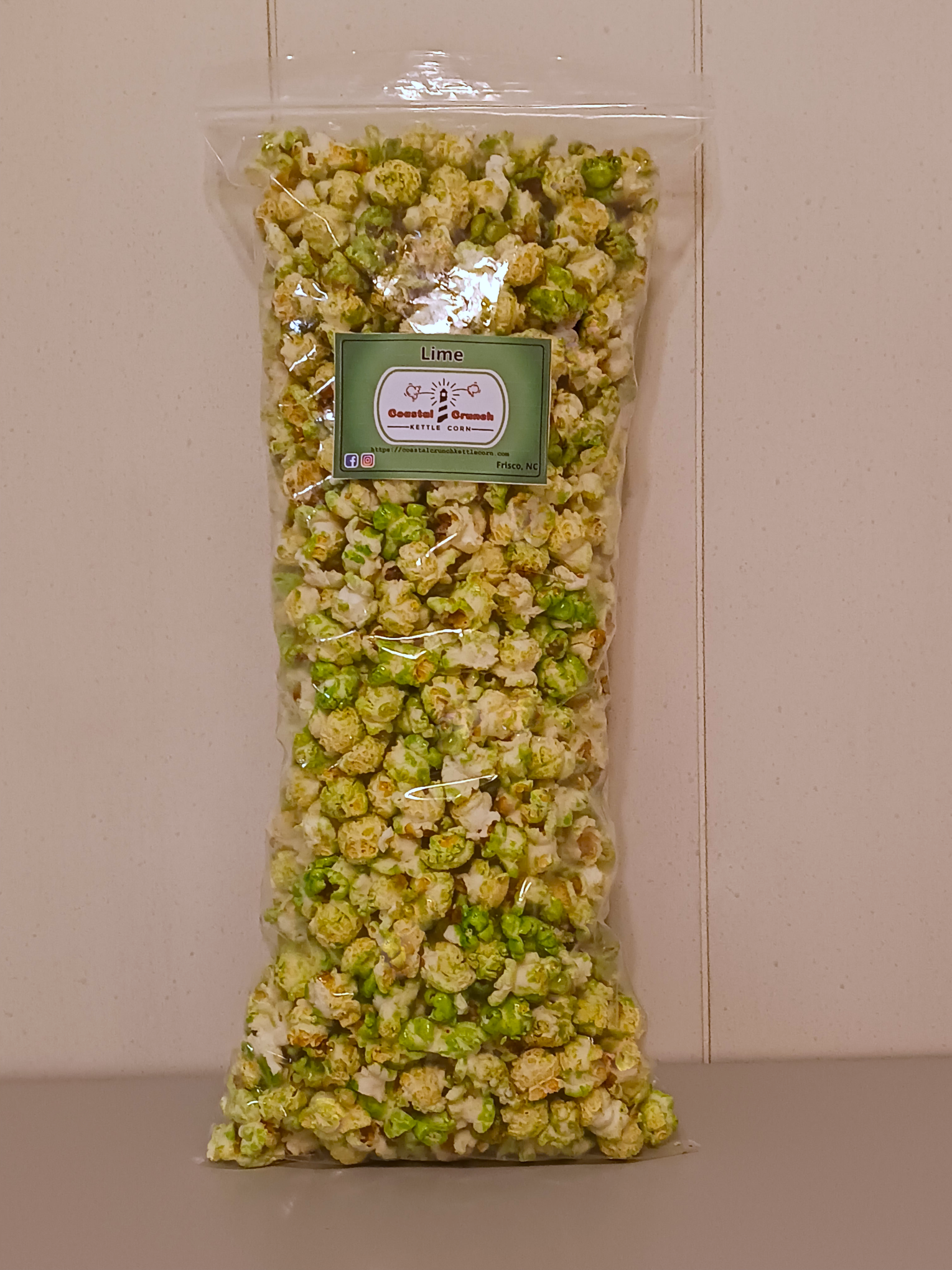 lime bag.png