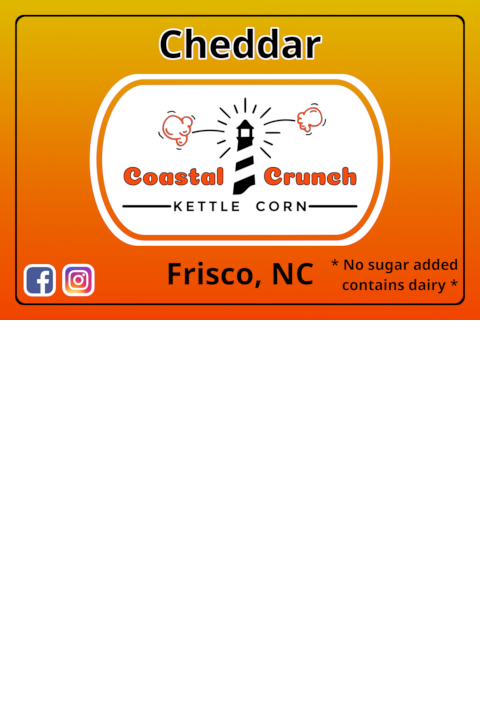 cheddar label.png