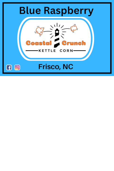 Blue Raspberry label.png