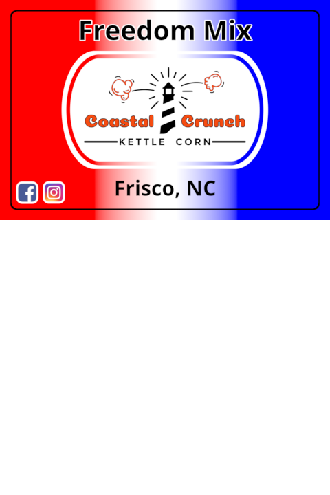 freedom mix label.png
