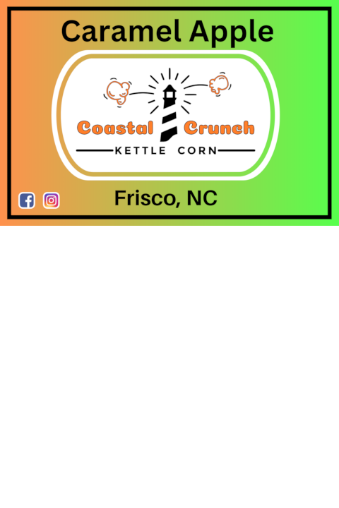 caramel apple label.png