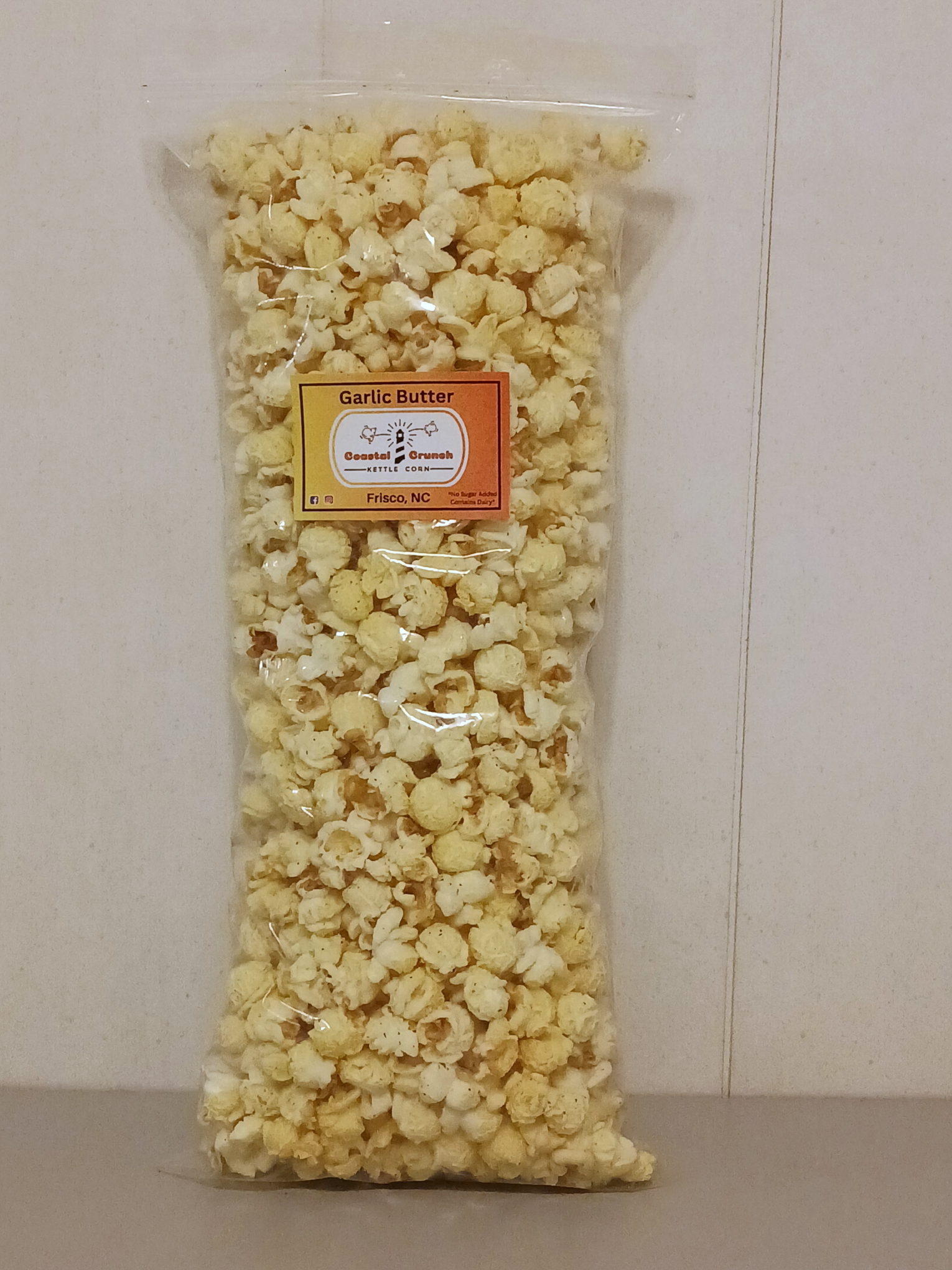 garlic butter bag.png