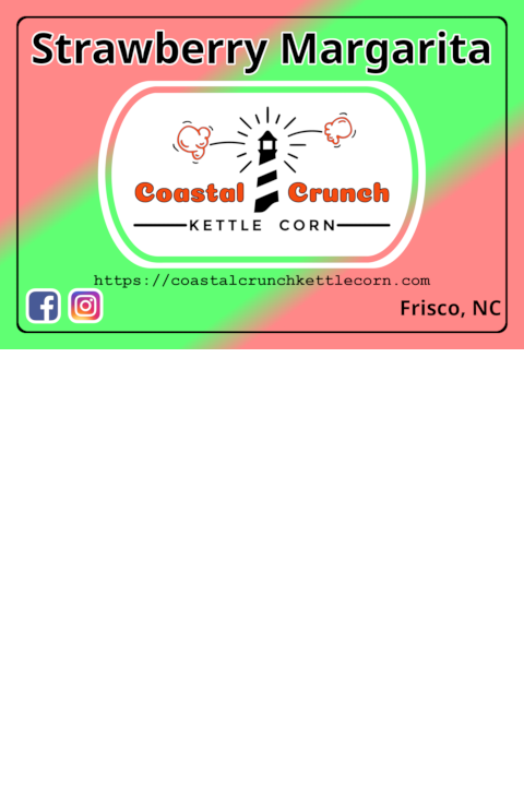 strawberry margarita label.png
