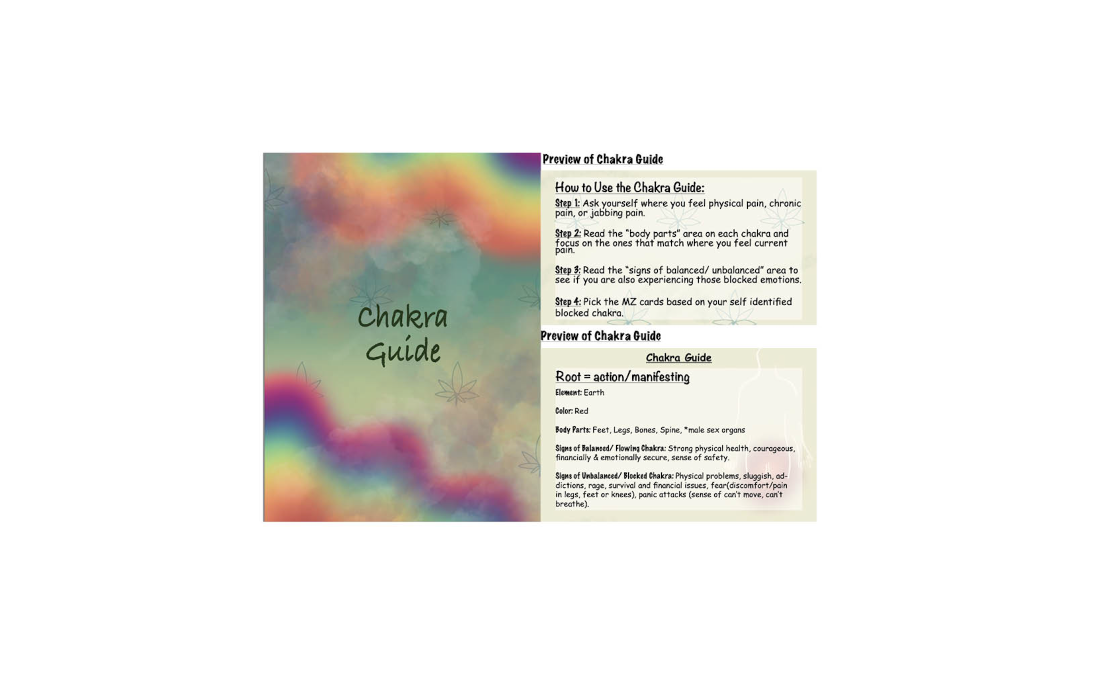 Chakra Guide.png