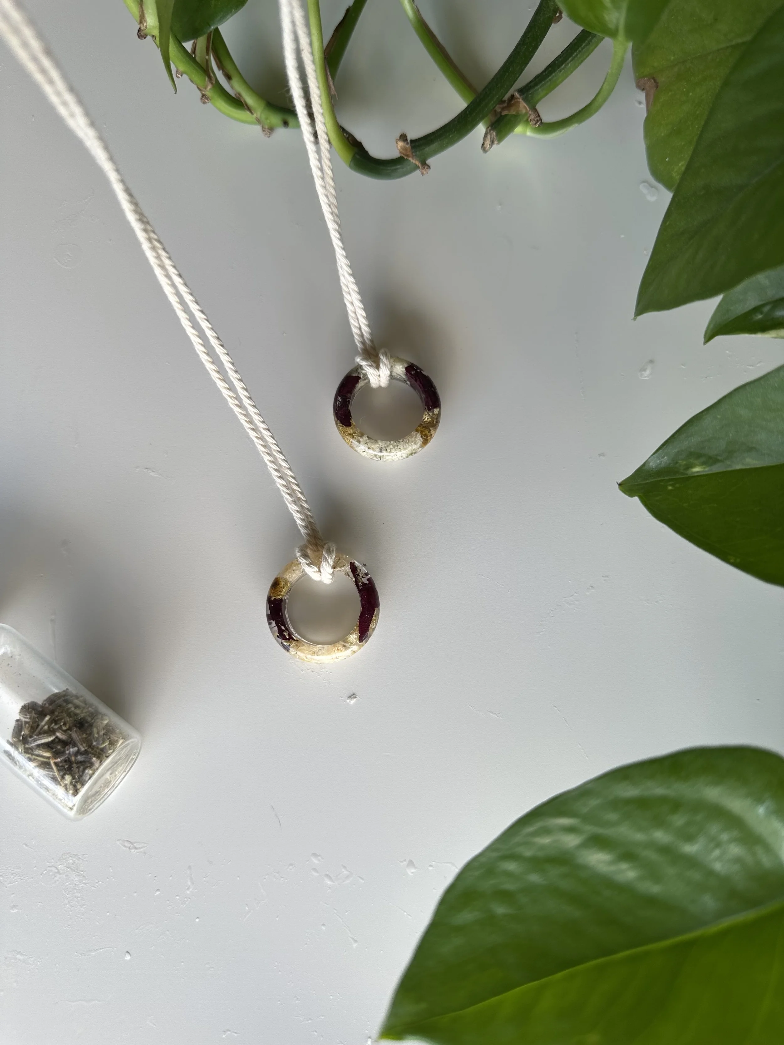 Intention Ring 2.jpg