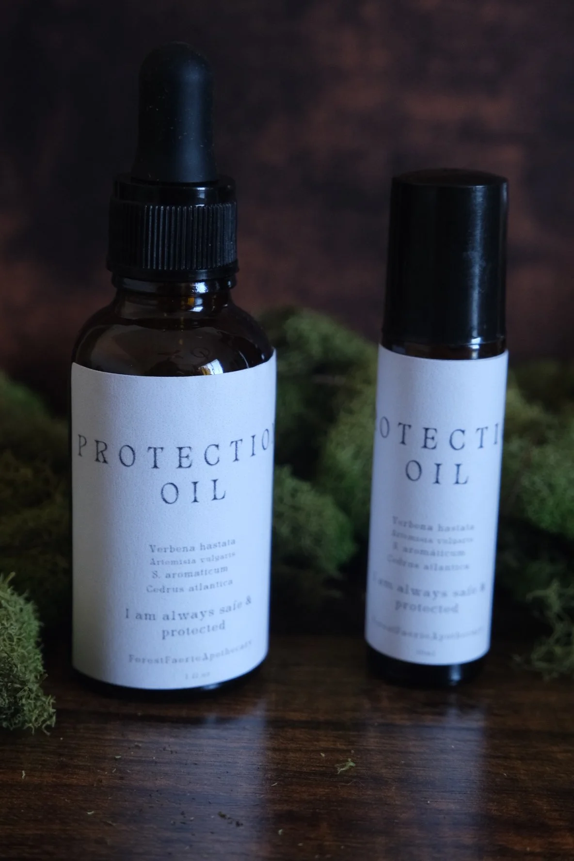 09D664EC-1D90-4AD1-80FE-CF19A81AF5D8-21106-000003160BEA6EC1 2.JPG