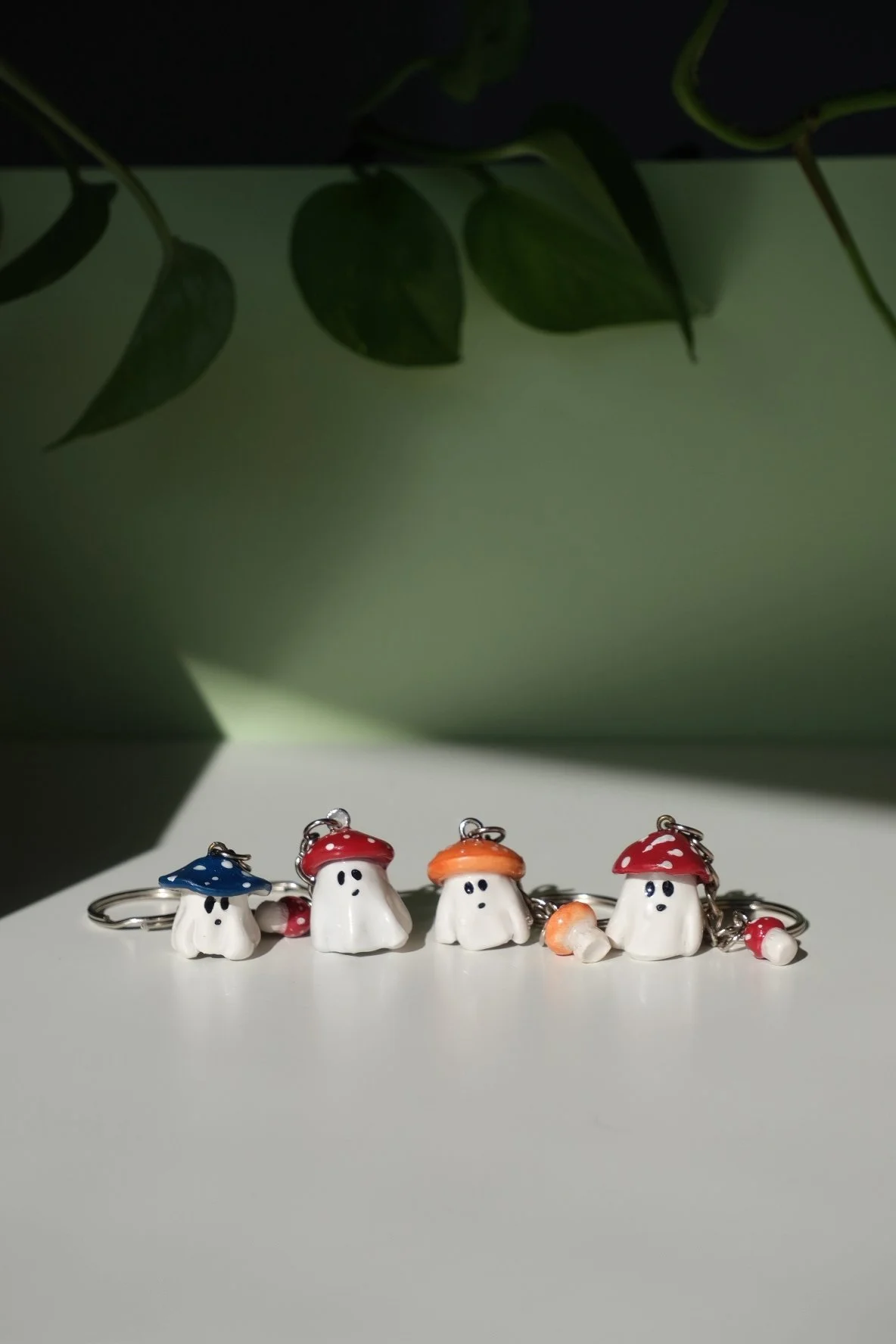 Mushroom Keychain 2.jpg