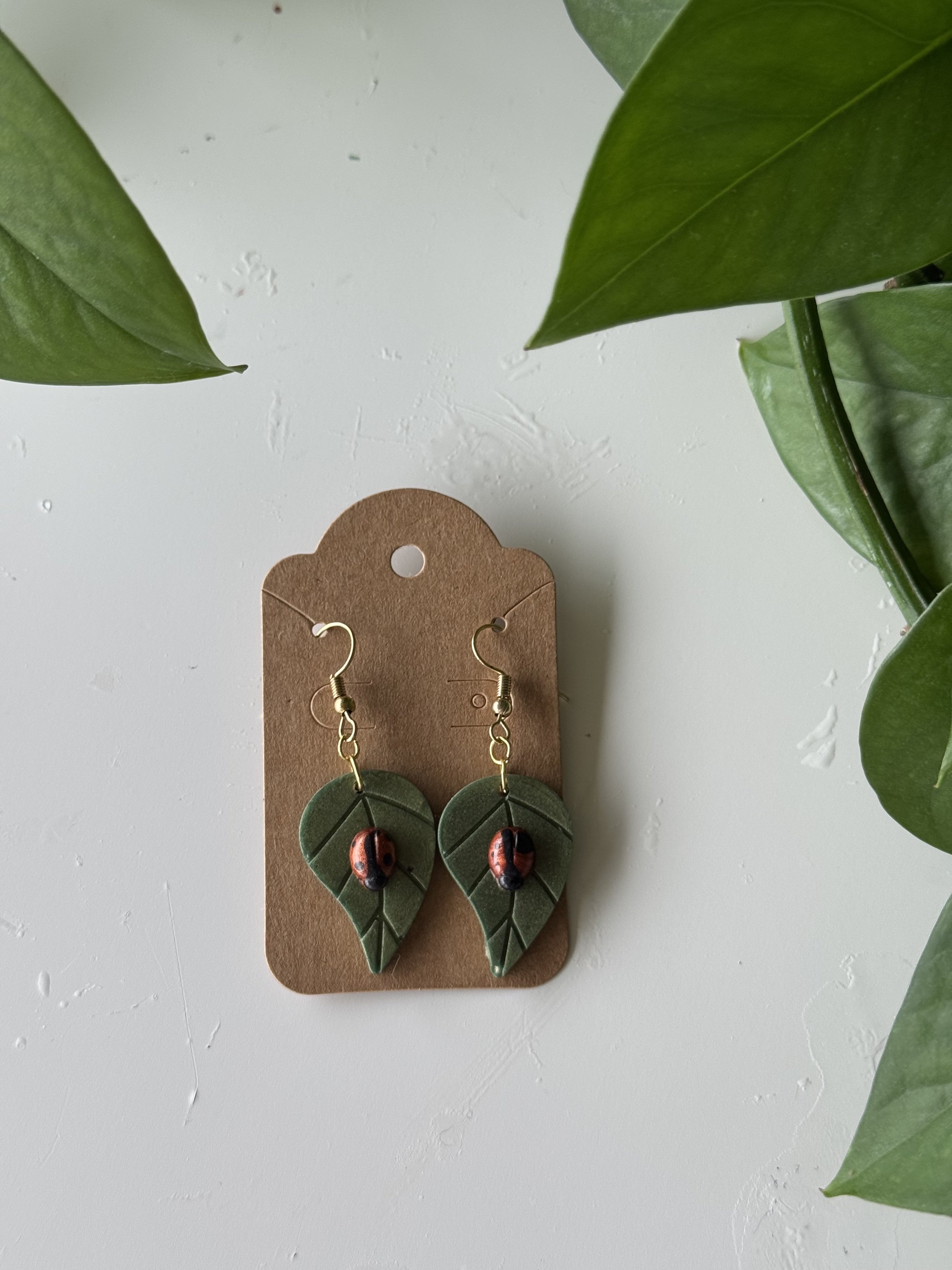 Junebug on Leaf 2.jpg