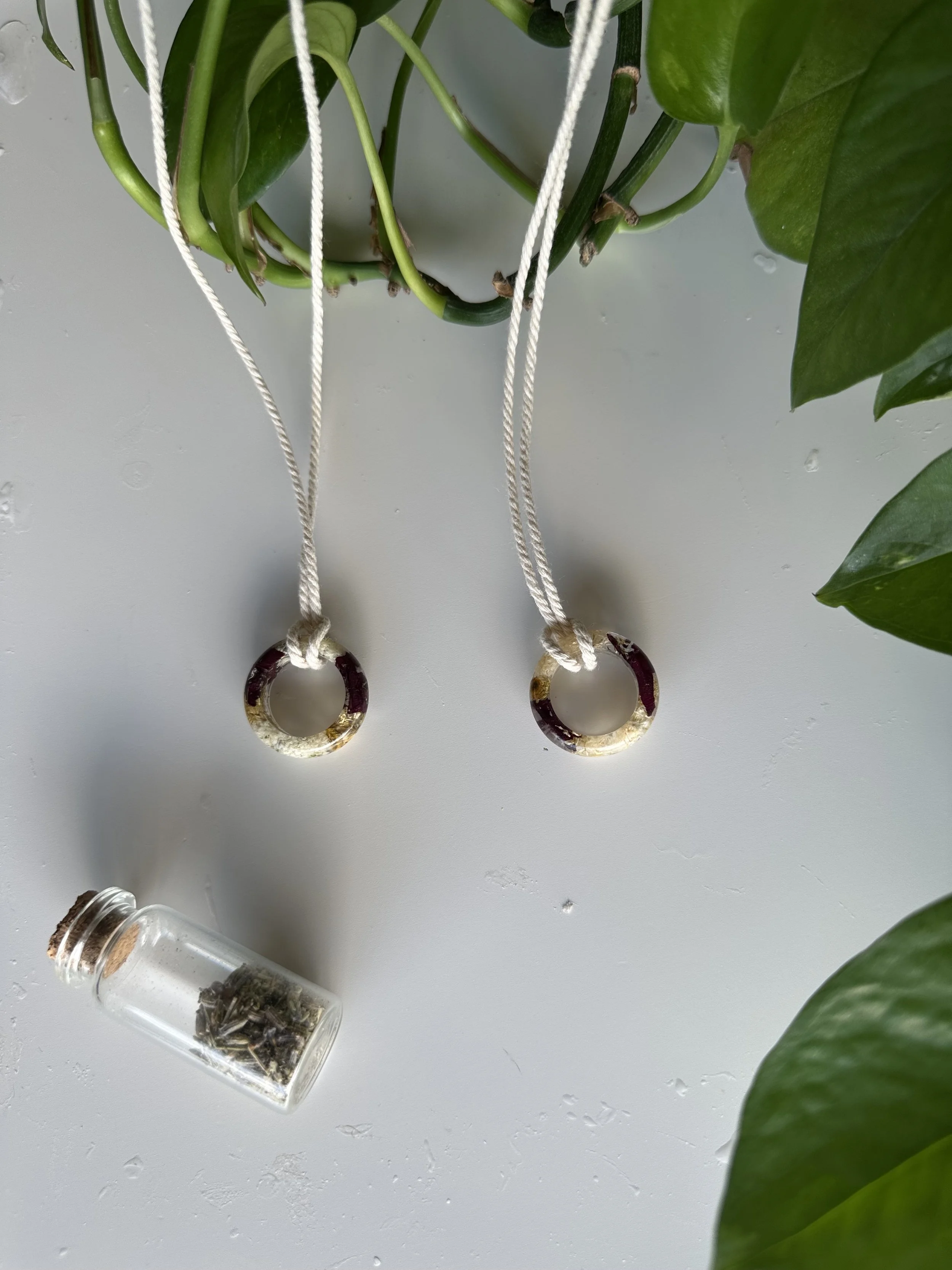 Intention Ring 4.jpg