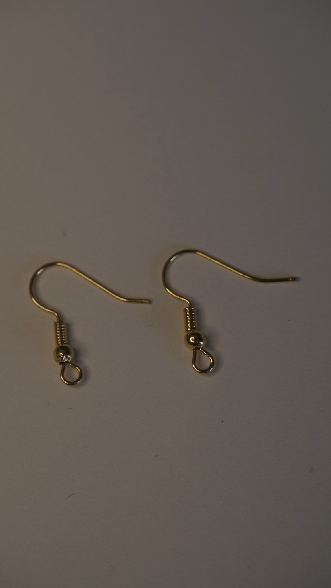 ED6A8174-9653-42F0-A8CC-88AB28BE956E-27752-0000067A2A6AA7BB.jpg