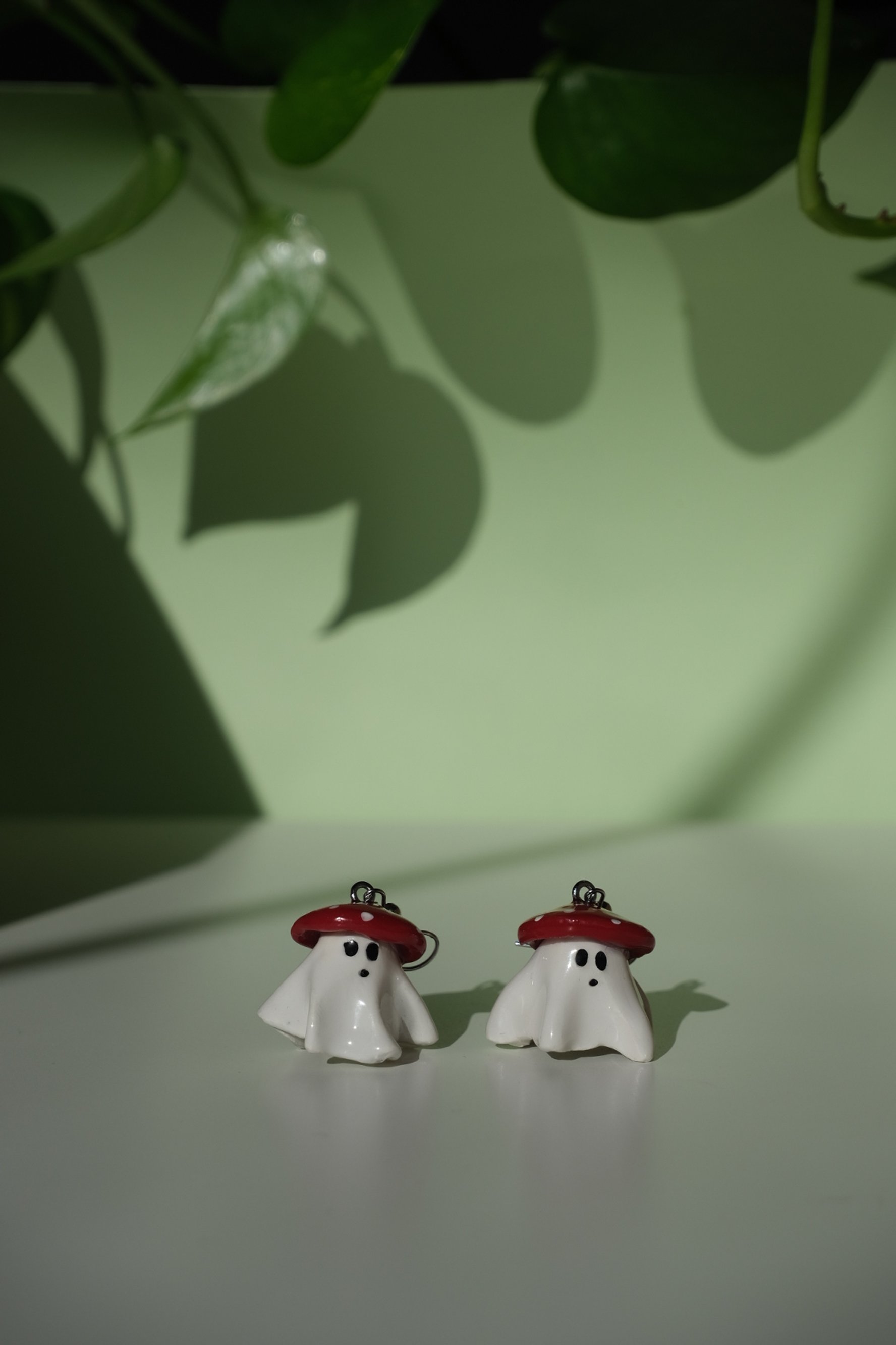 Mushroom Ghost 4.JPG