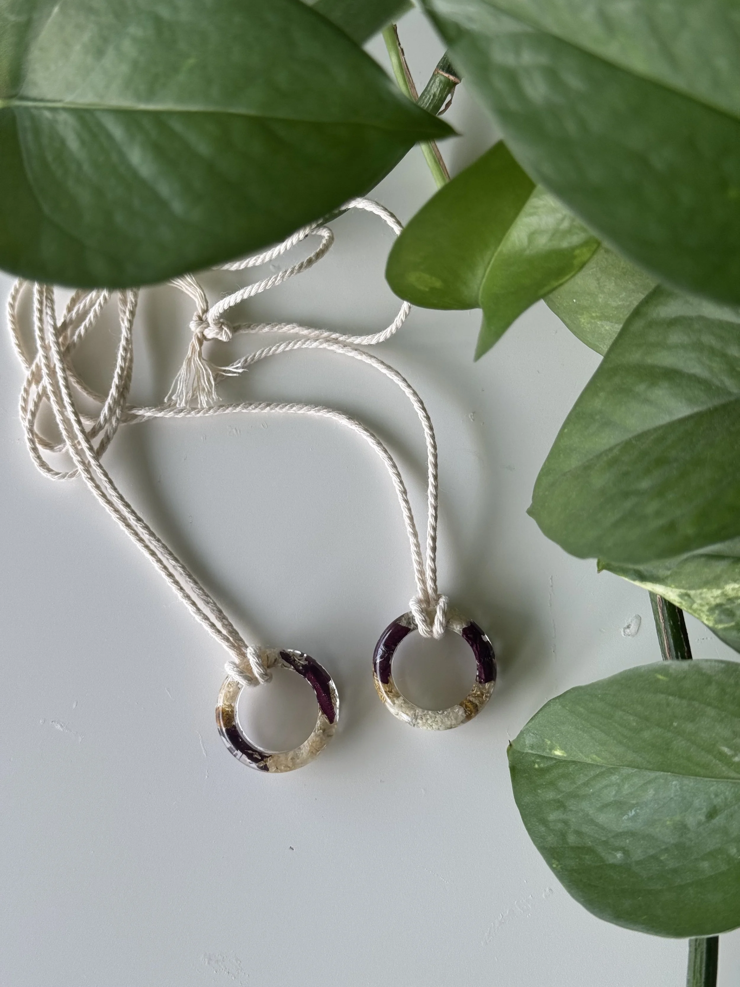 Intention Ring 3.jpg