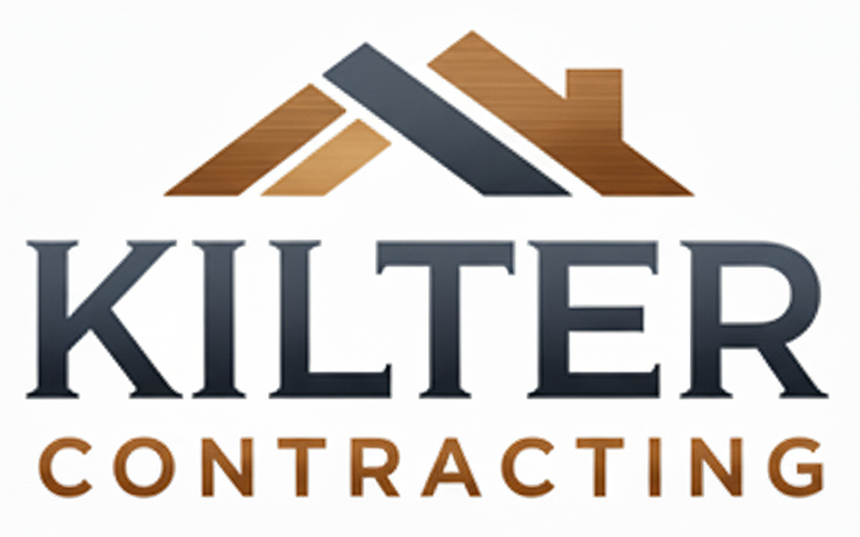 Kilter Contracting, LLC