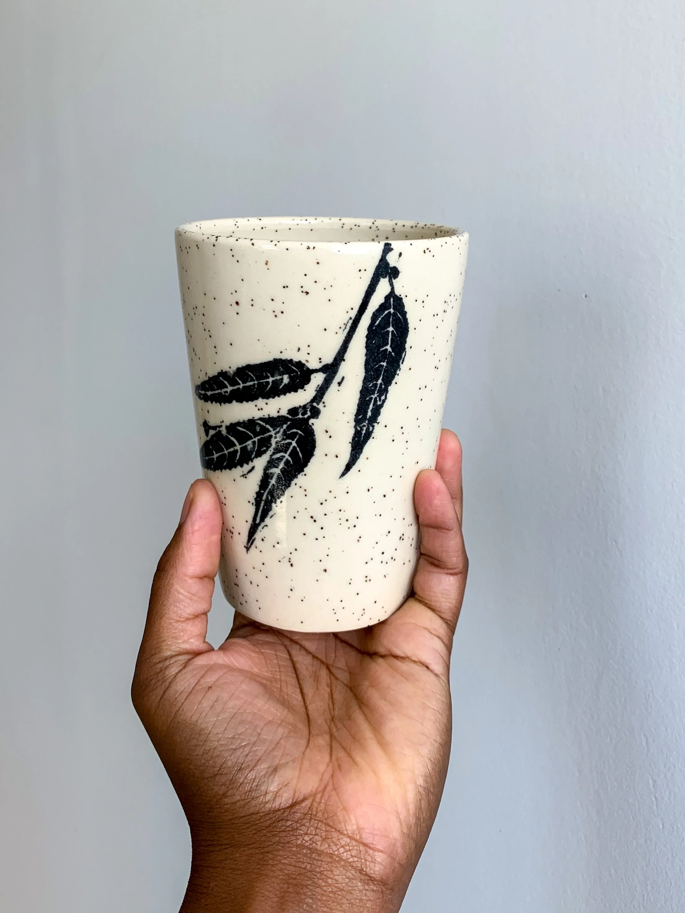 Willow Cup