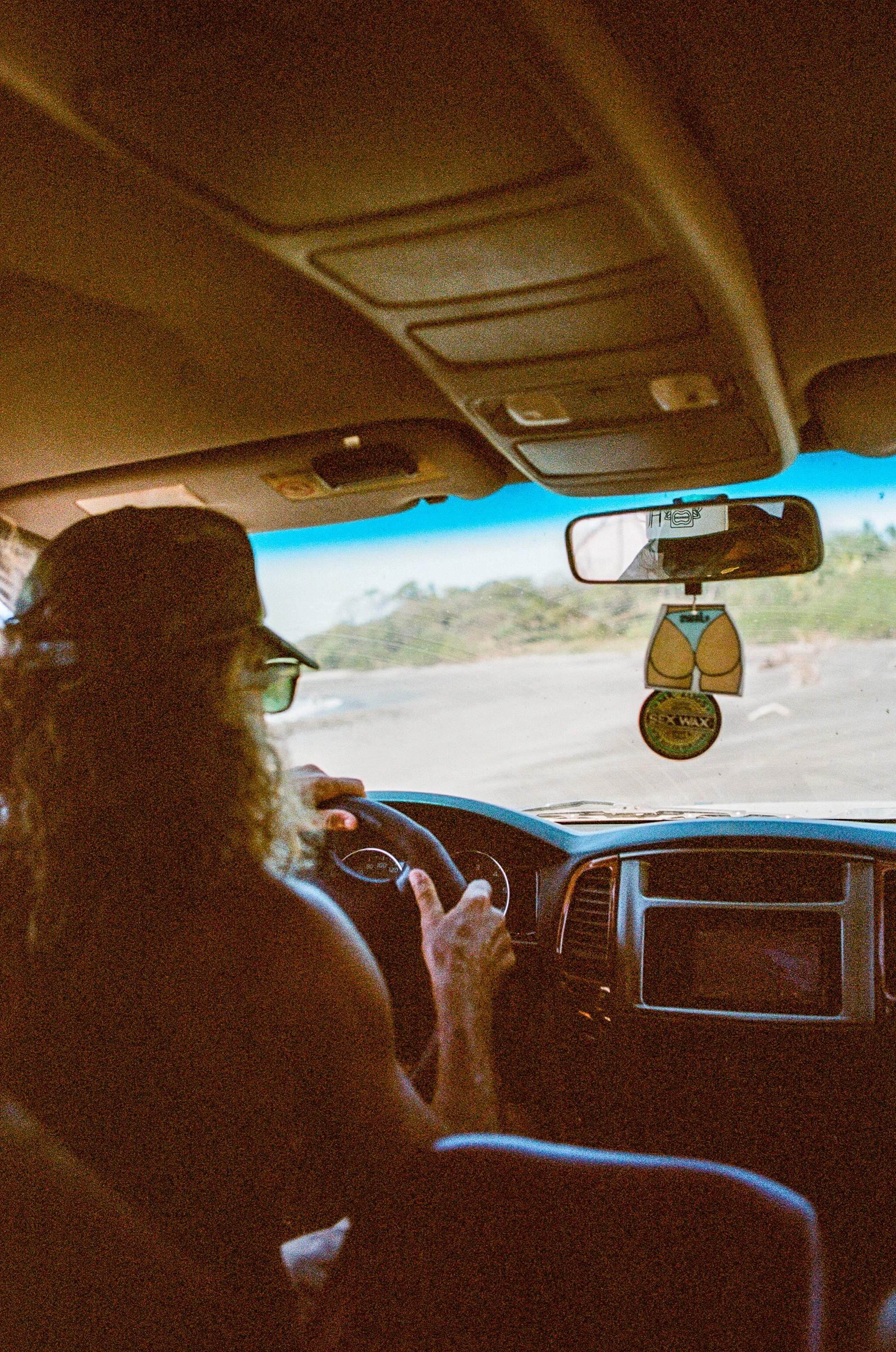 Farms for sale in Costa Rica