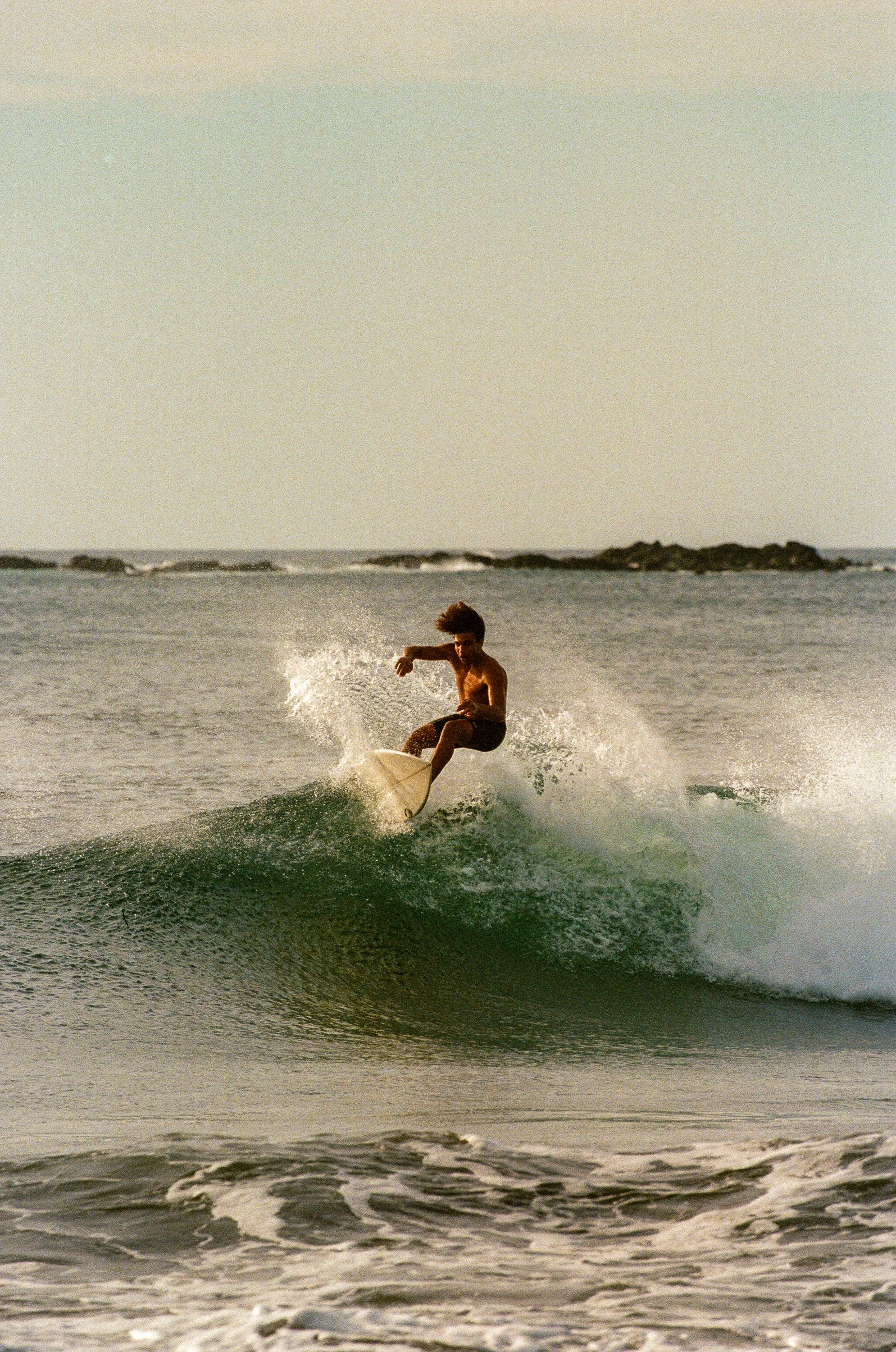 Residential homes for sale in Costa Rica