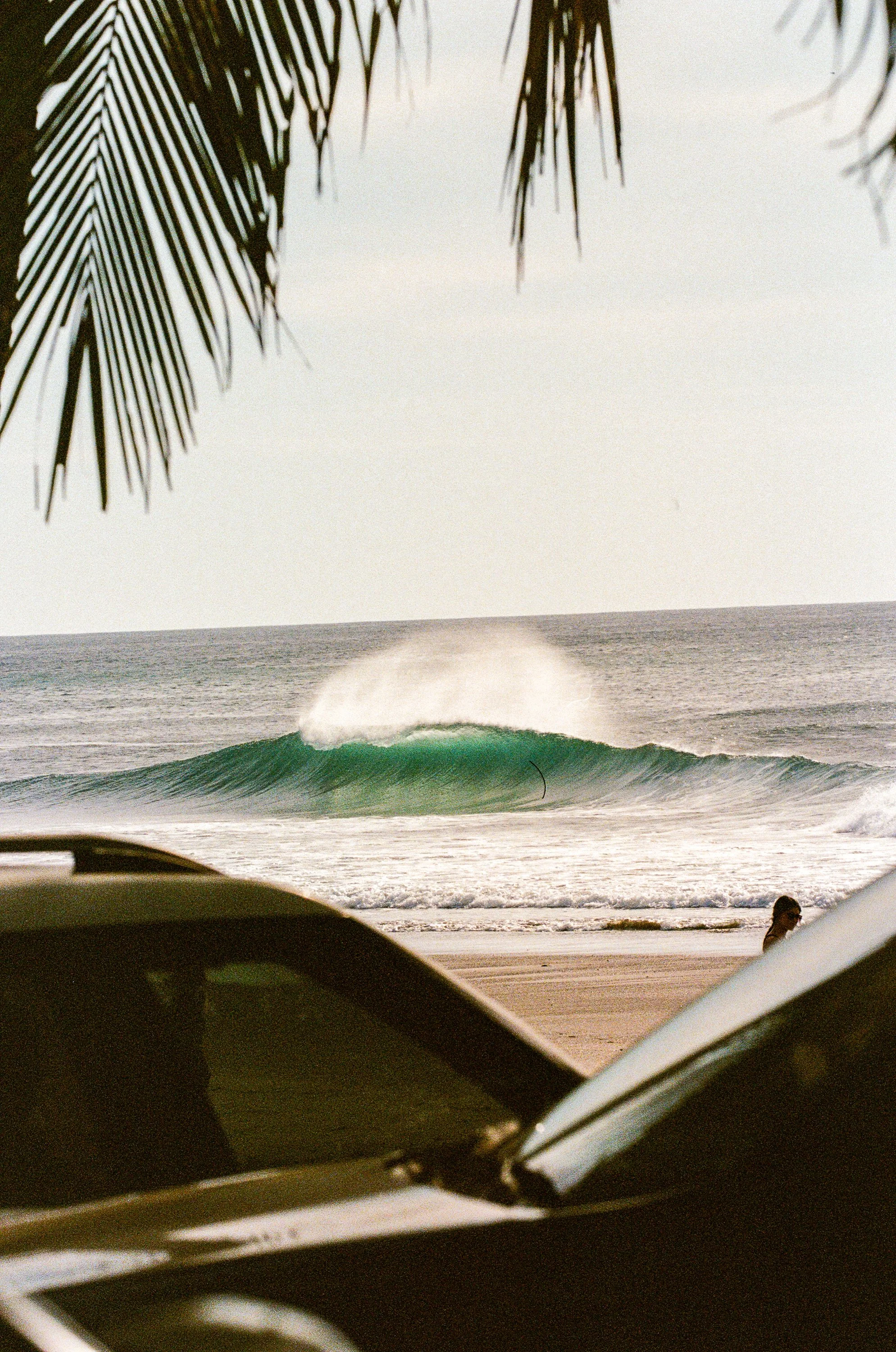 Commercial property for sale in Costa Rica