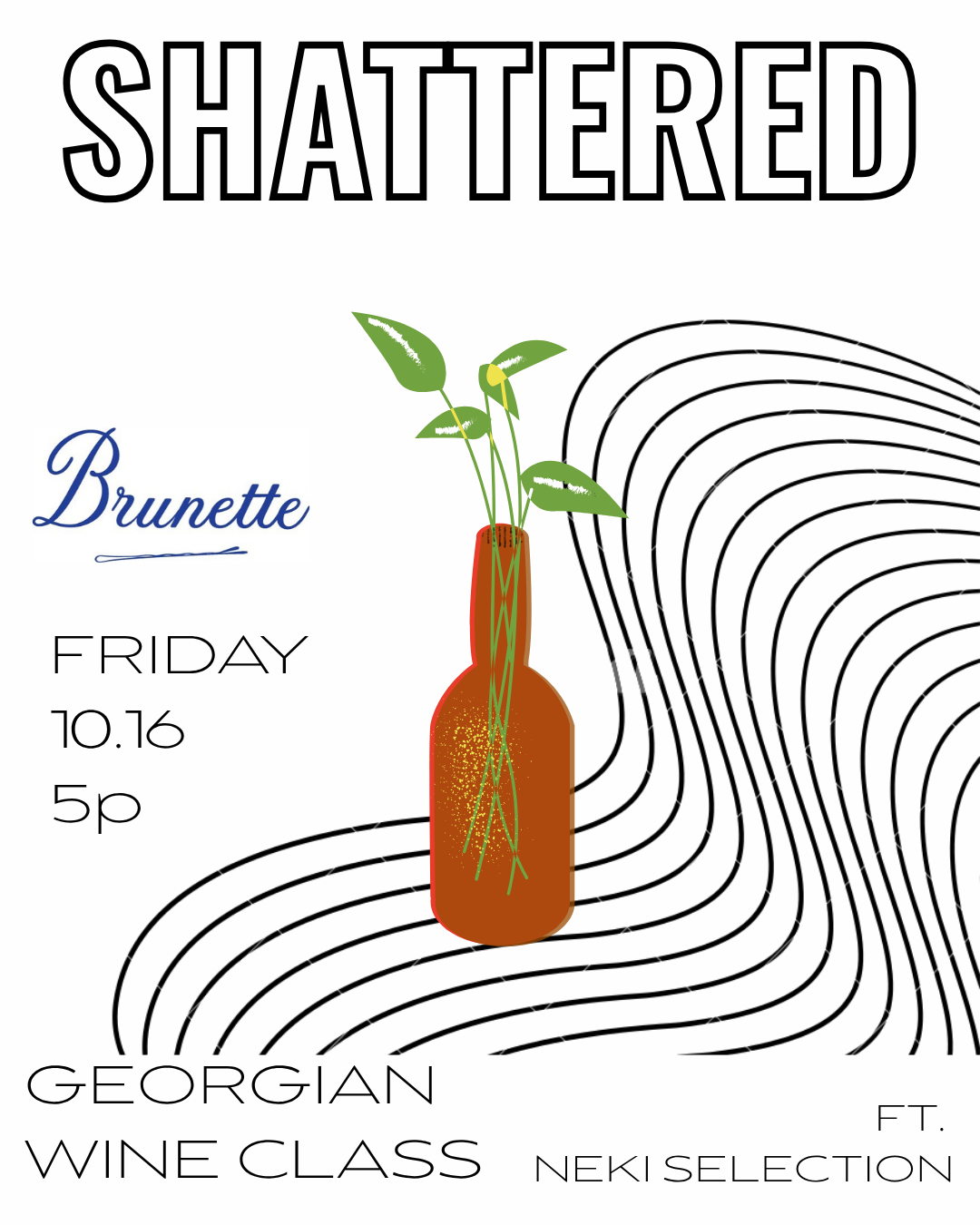 BRUNETTE WINE CLASS.png