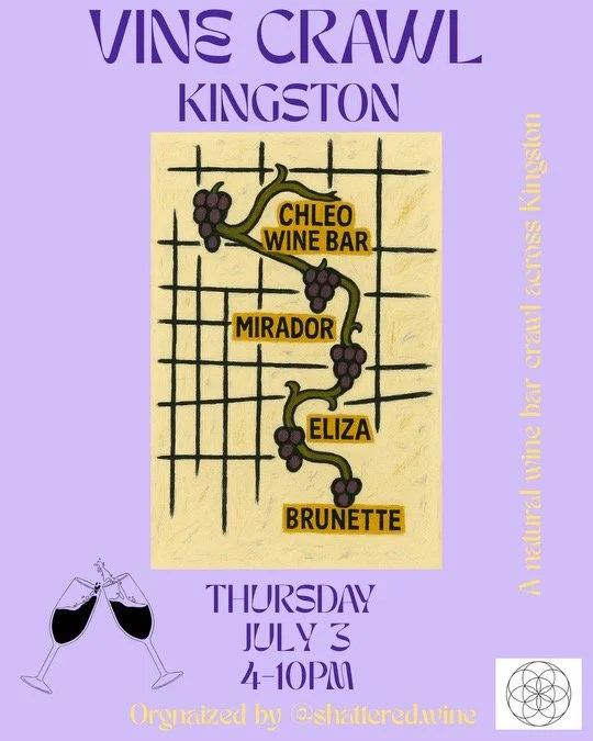 VINE CRAWL KINGSTON '25 YELLOW (1).jpeg