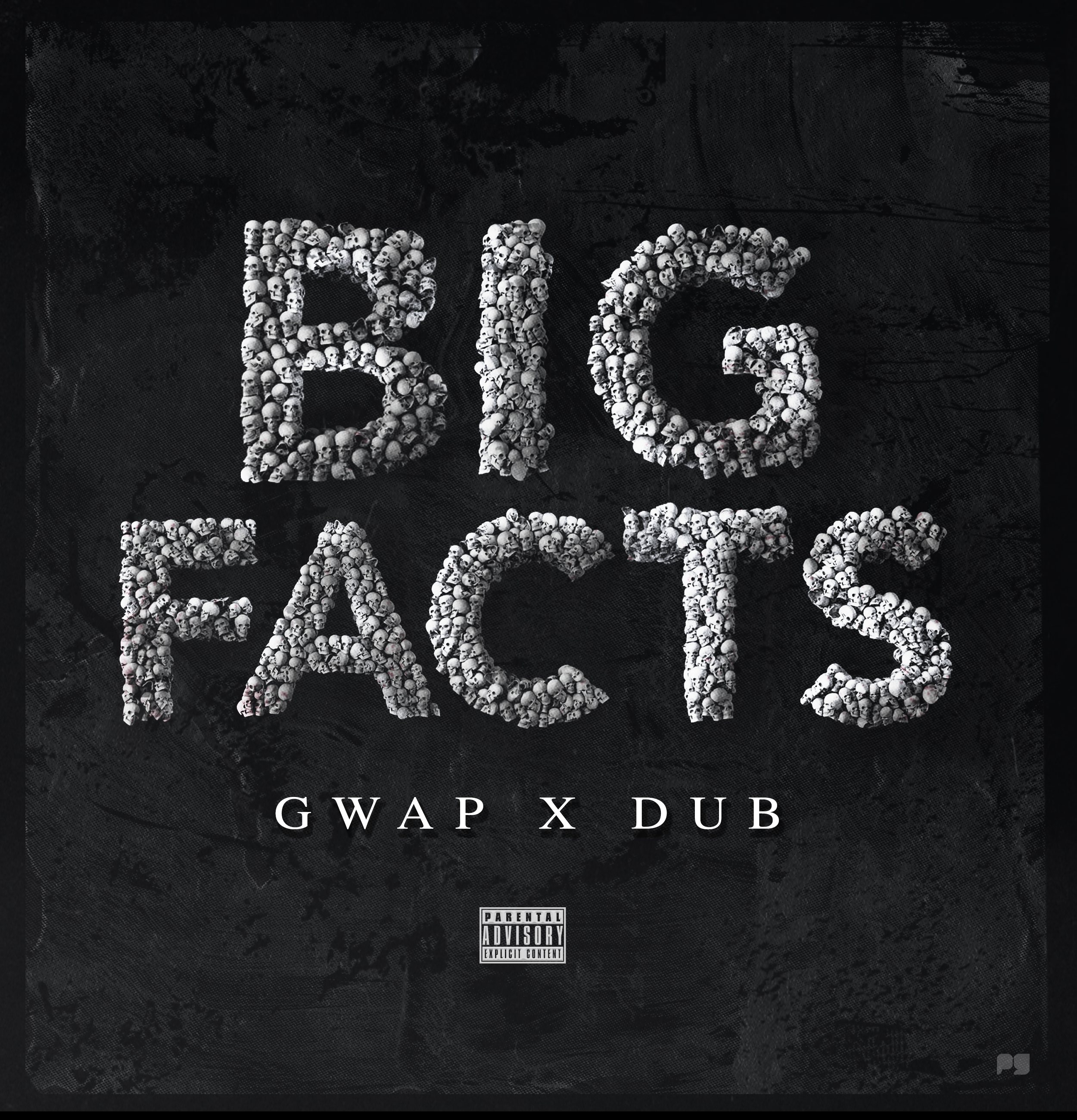 Gwap---Big-Facts2.png
