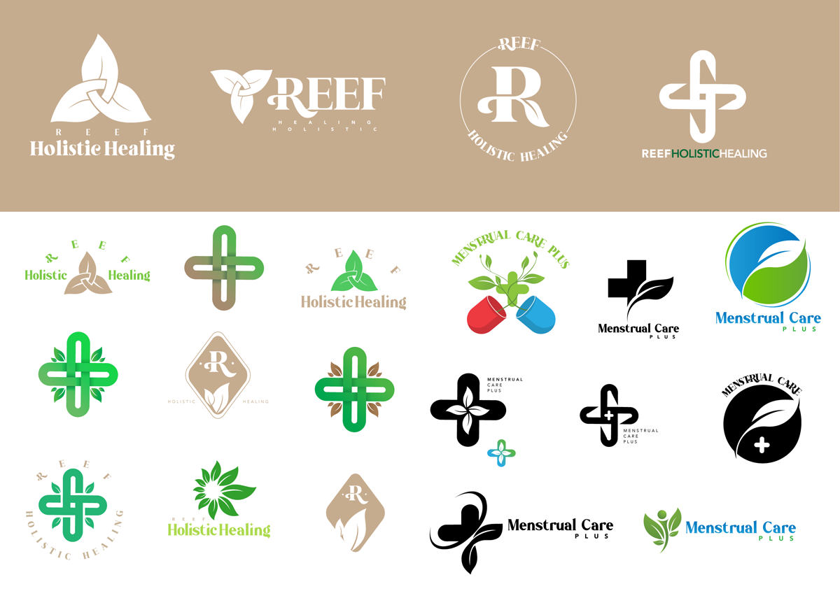 Reef-Holistic-_26-mentrual-care-plus.png