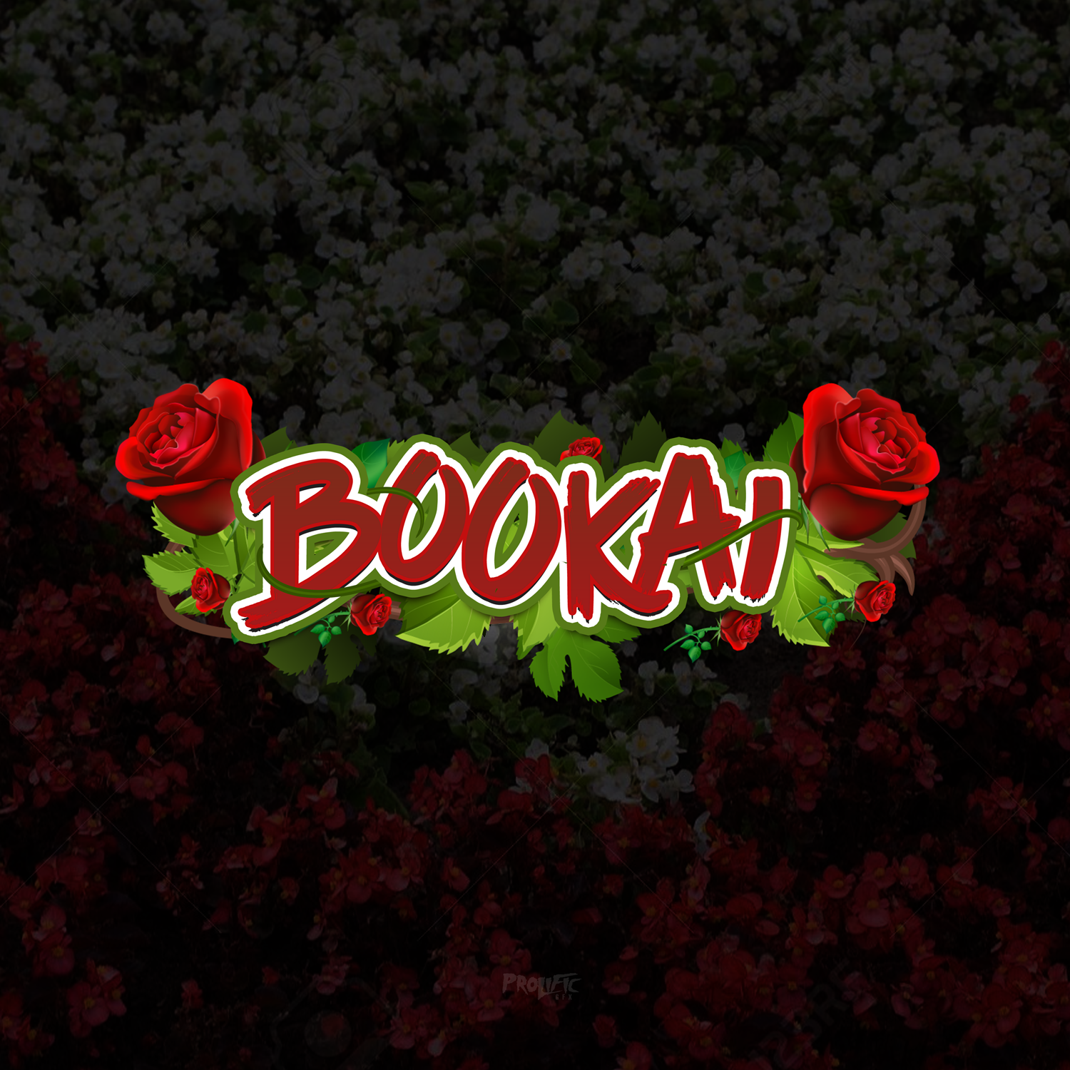 small-bookai3-(1).png