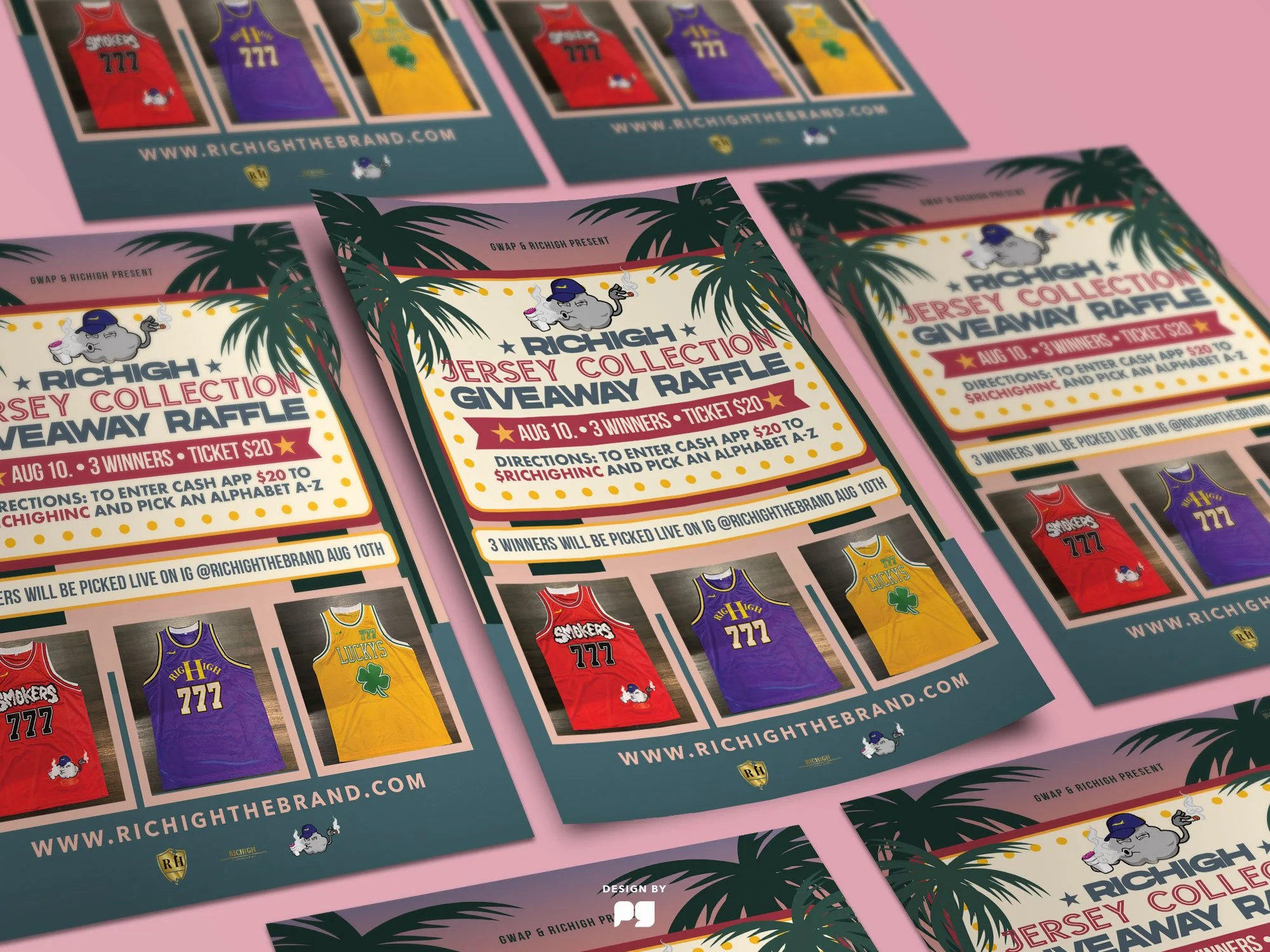 RAFFLE-Poster-flyer-.jpg