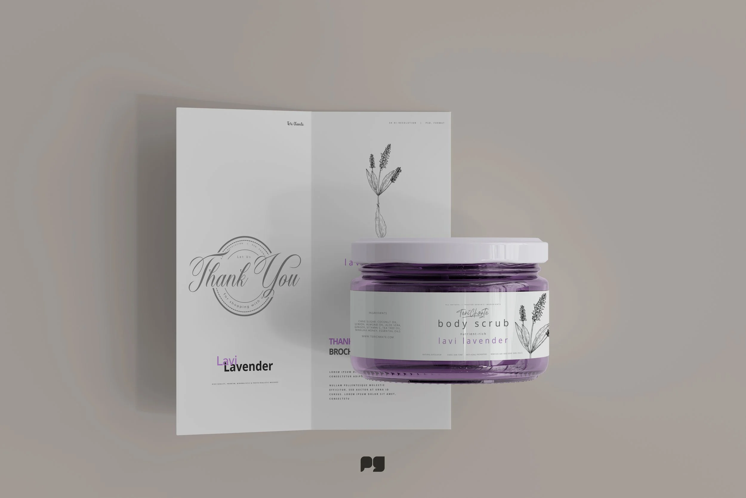 lavTERI-CHANTE.jpg