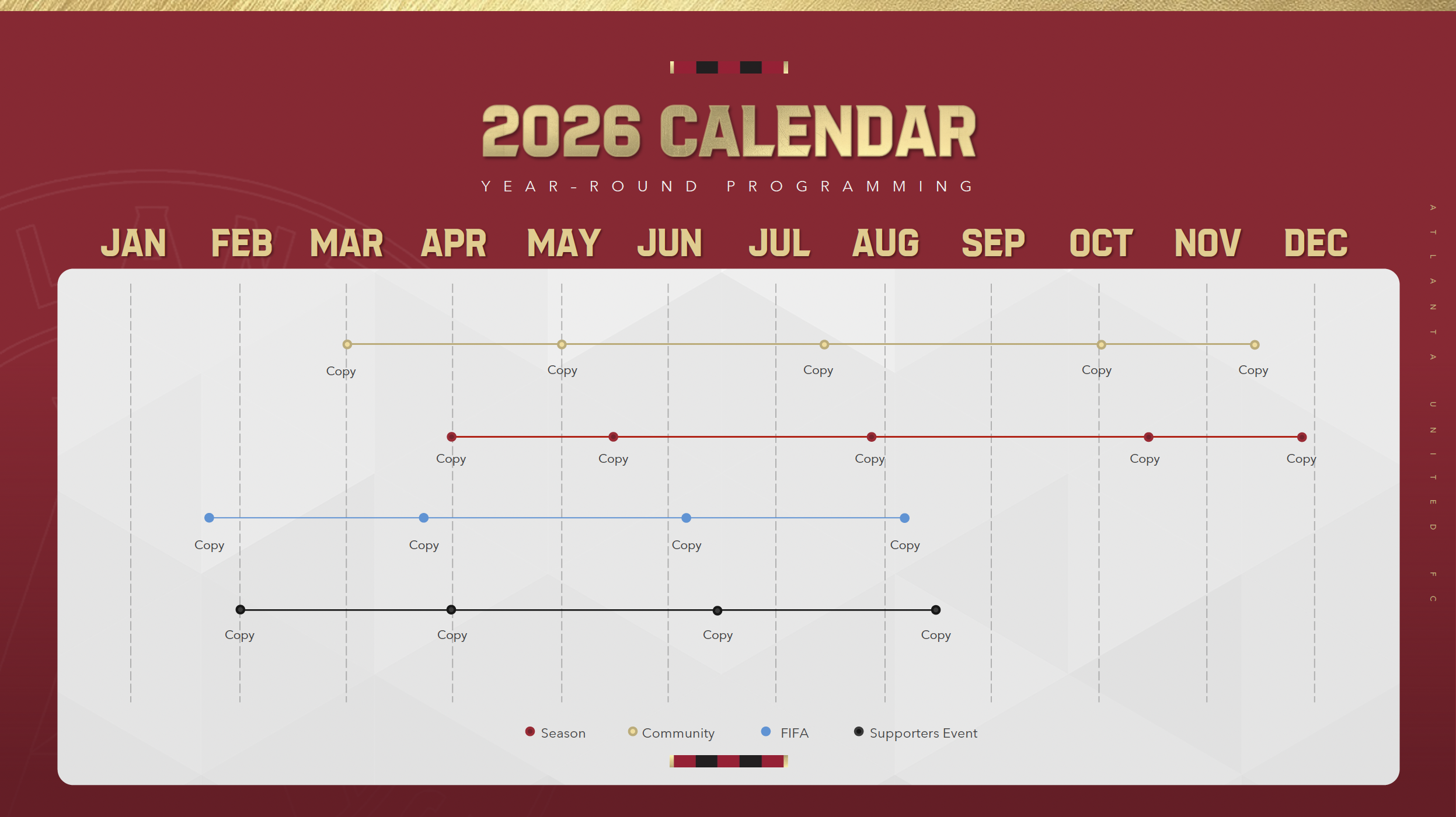 Screenshot 2026-04-24 at 7.12.38 PM.png