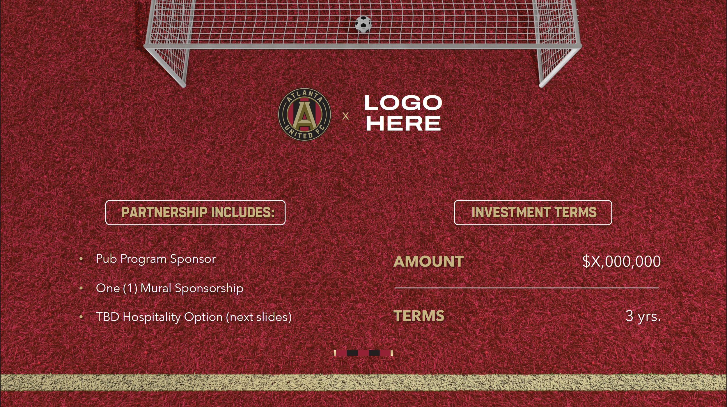Screenshot 2026-04-24 at 7.21.20 PM.png